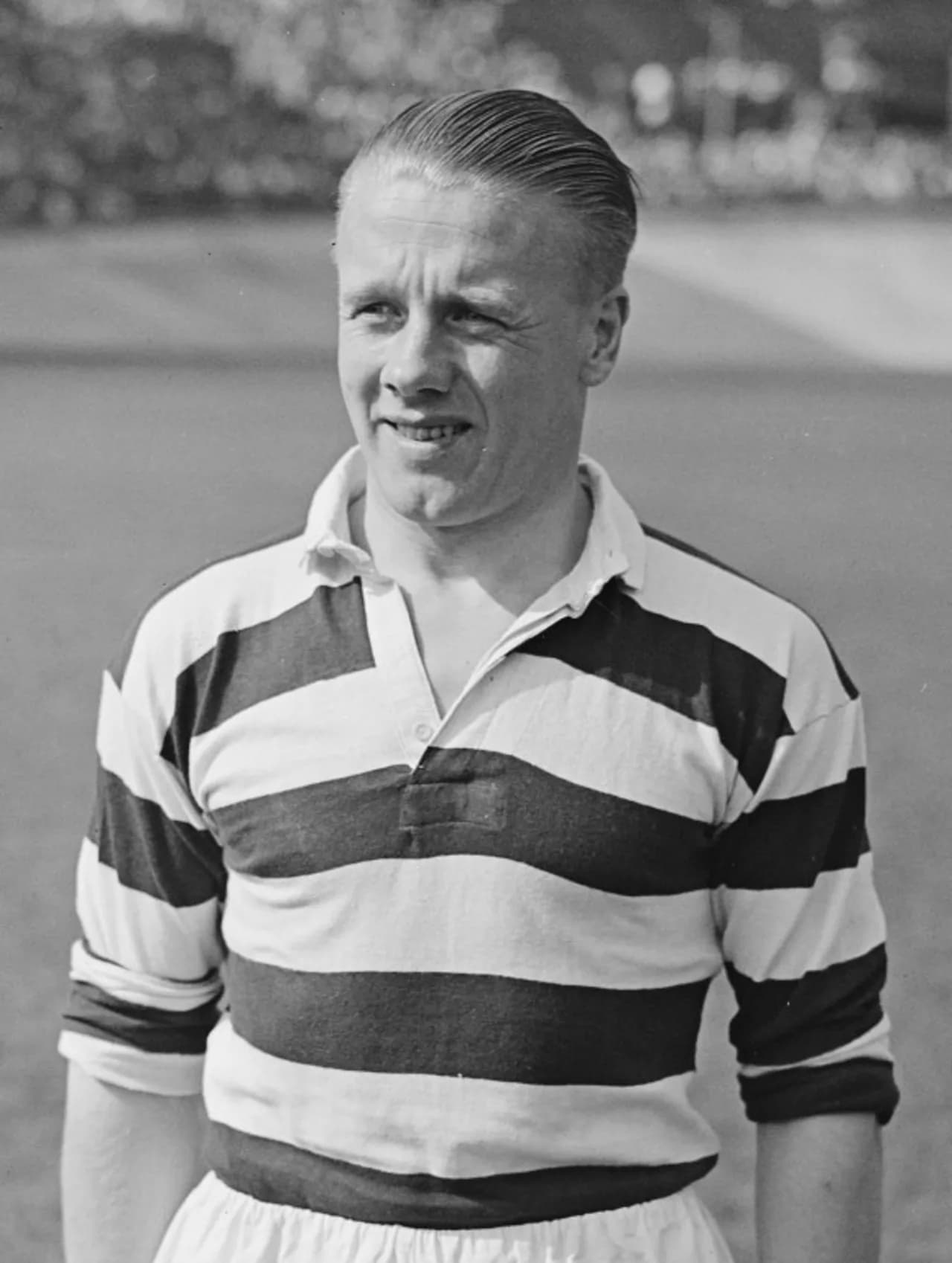 Wim Lakenberg