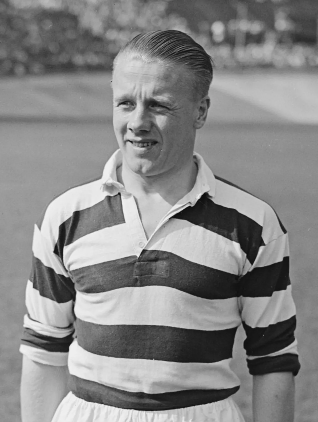 Wim Lakenberg