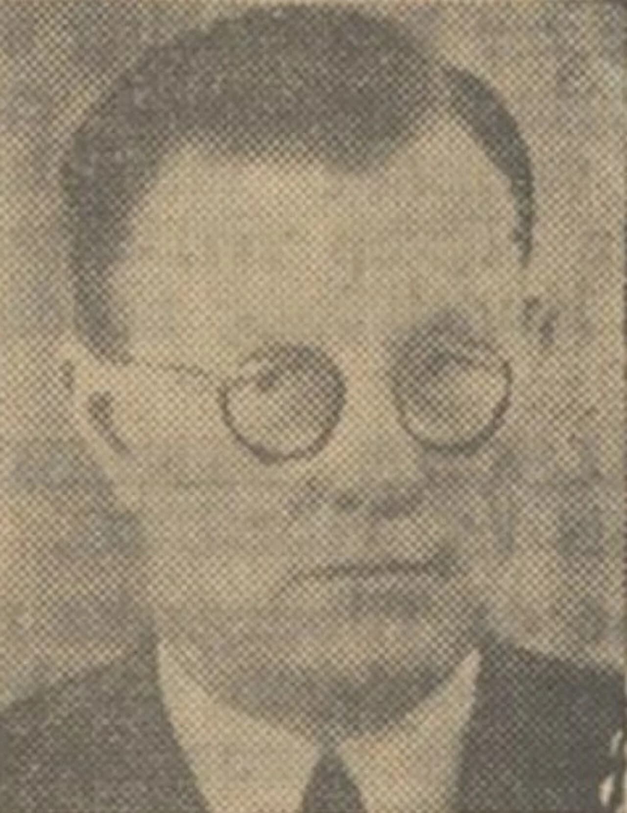 Willem Jozef Droesen