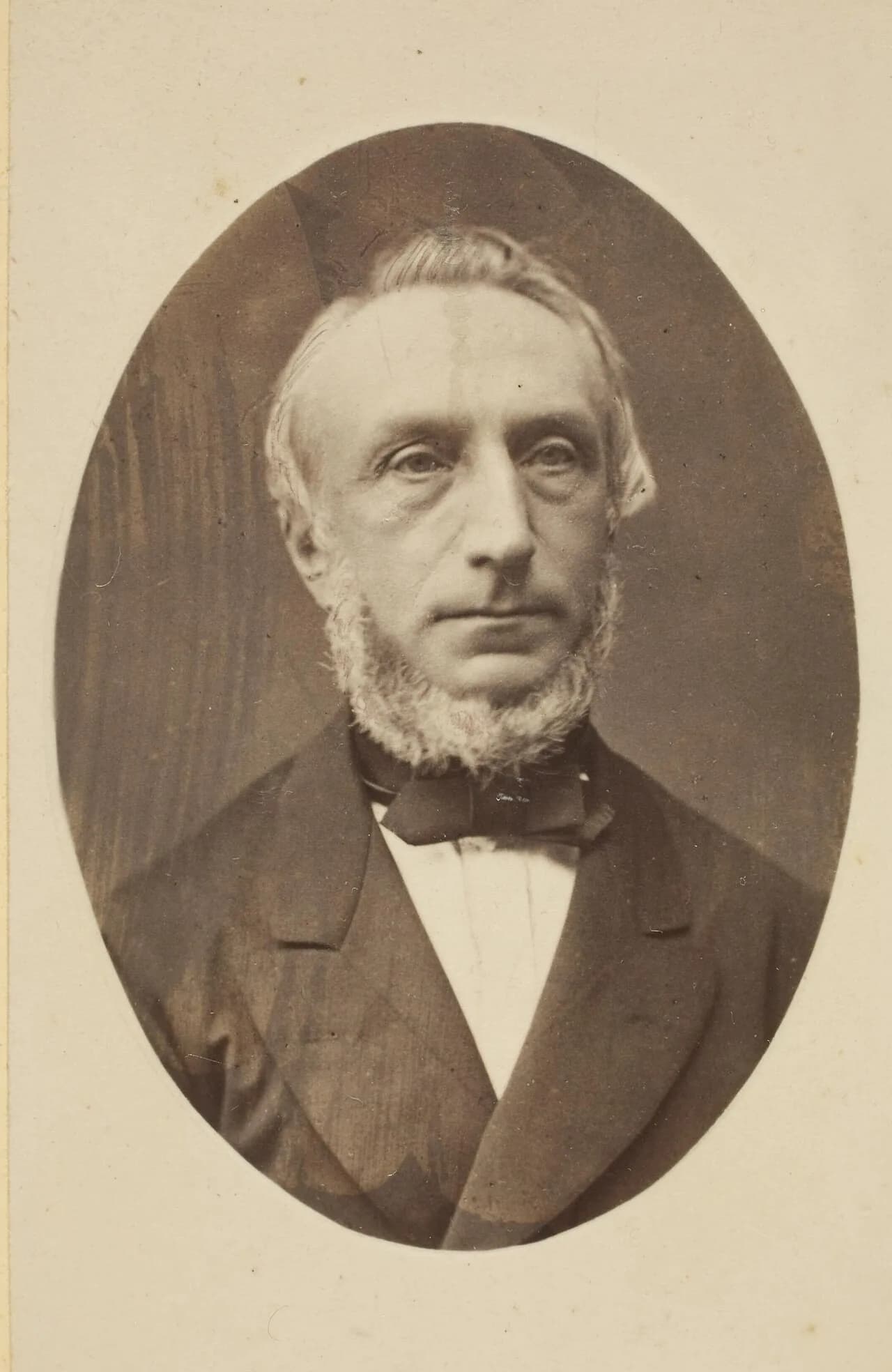 Johannes Hermanus Gallée
