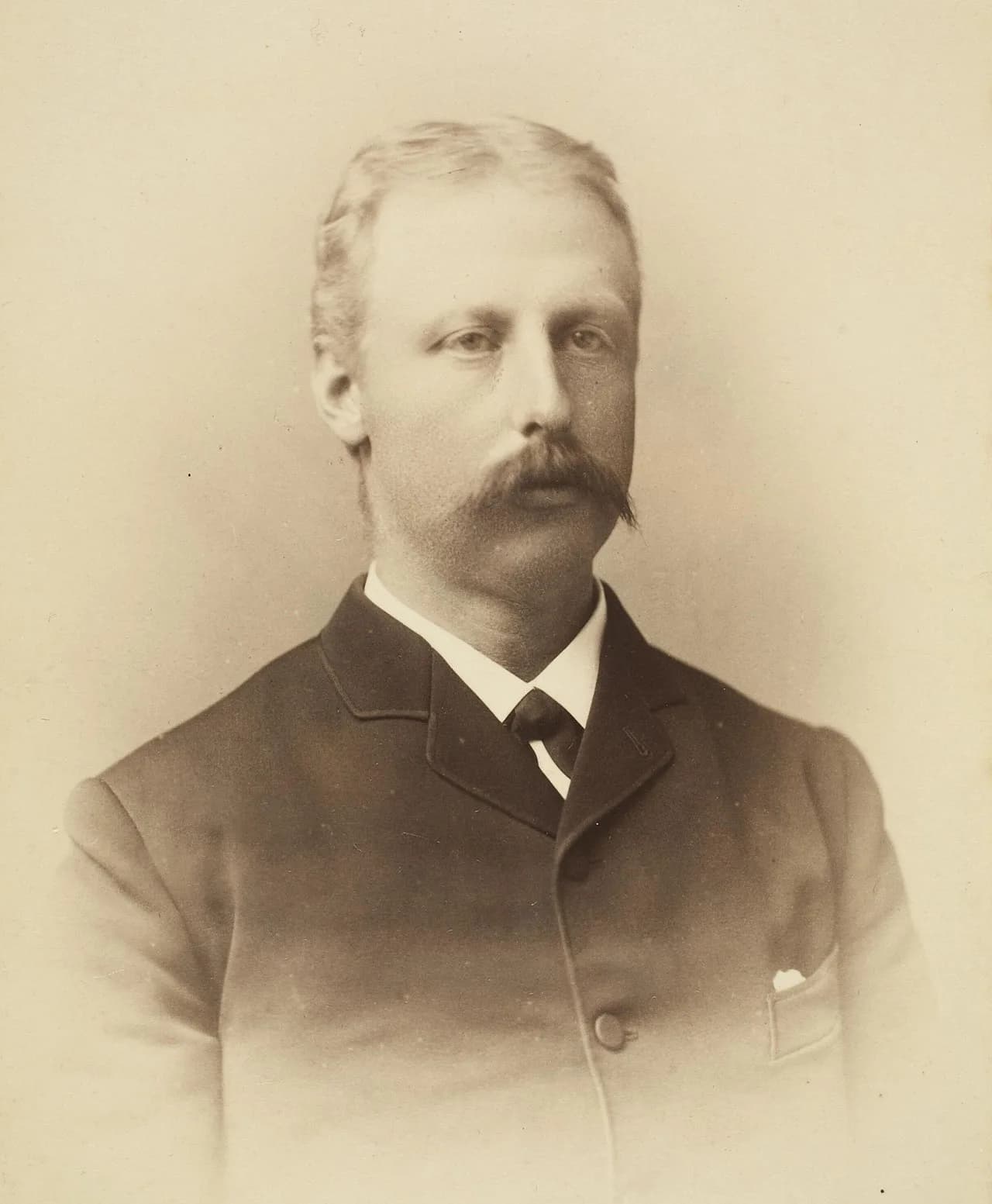 Pieter Gerrit Gallée