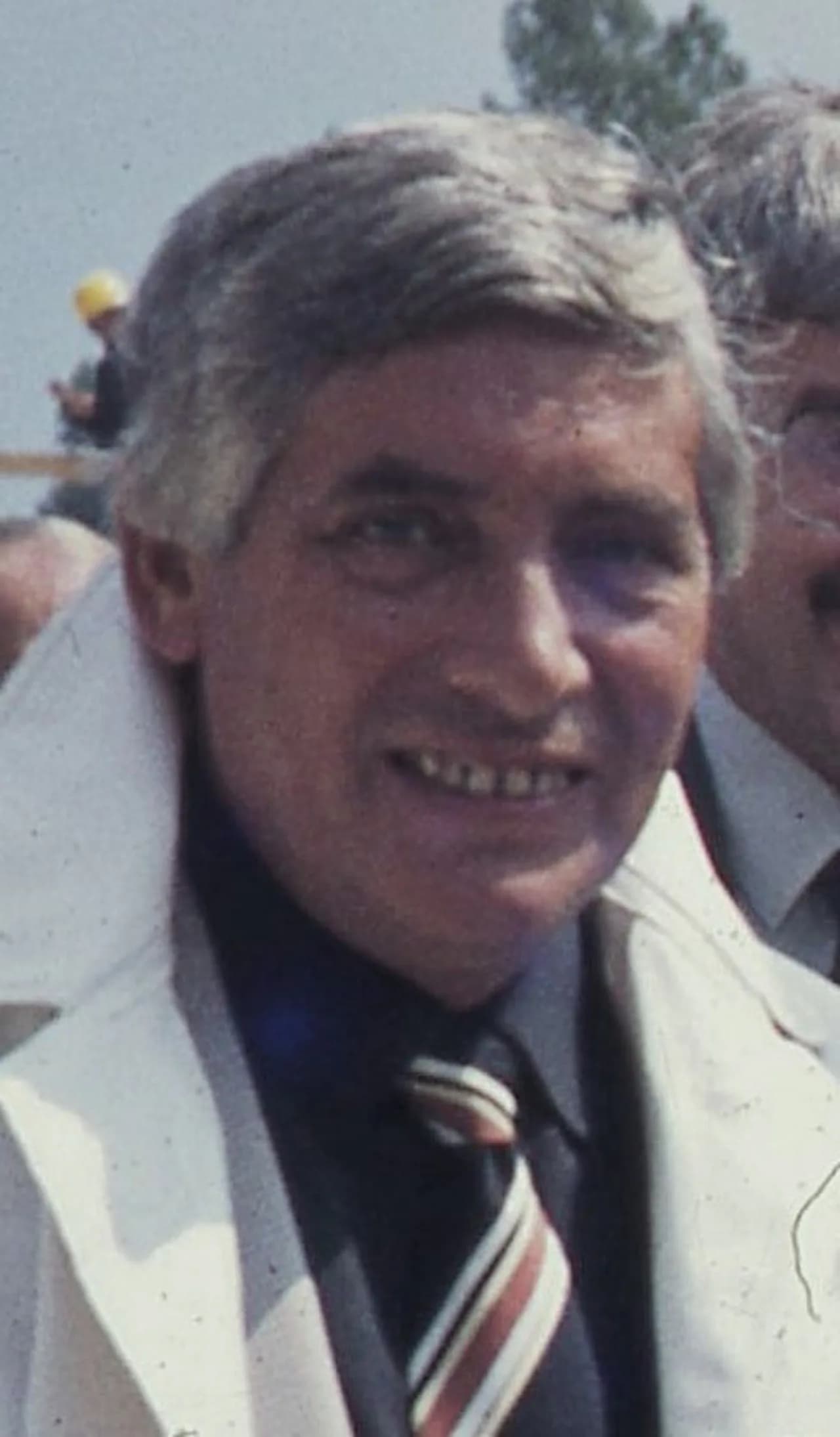 Kees de Groen