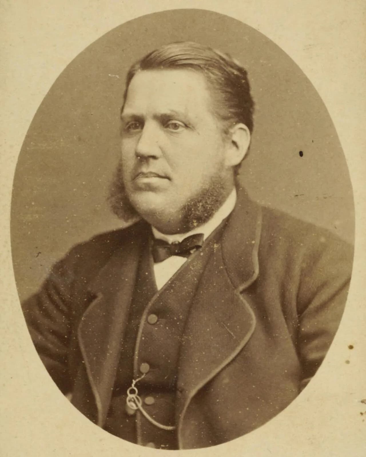 Godert Jan van Hardenbroek