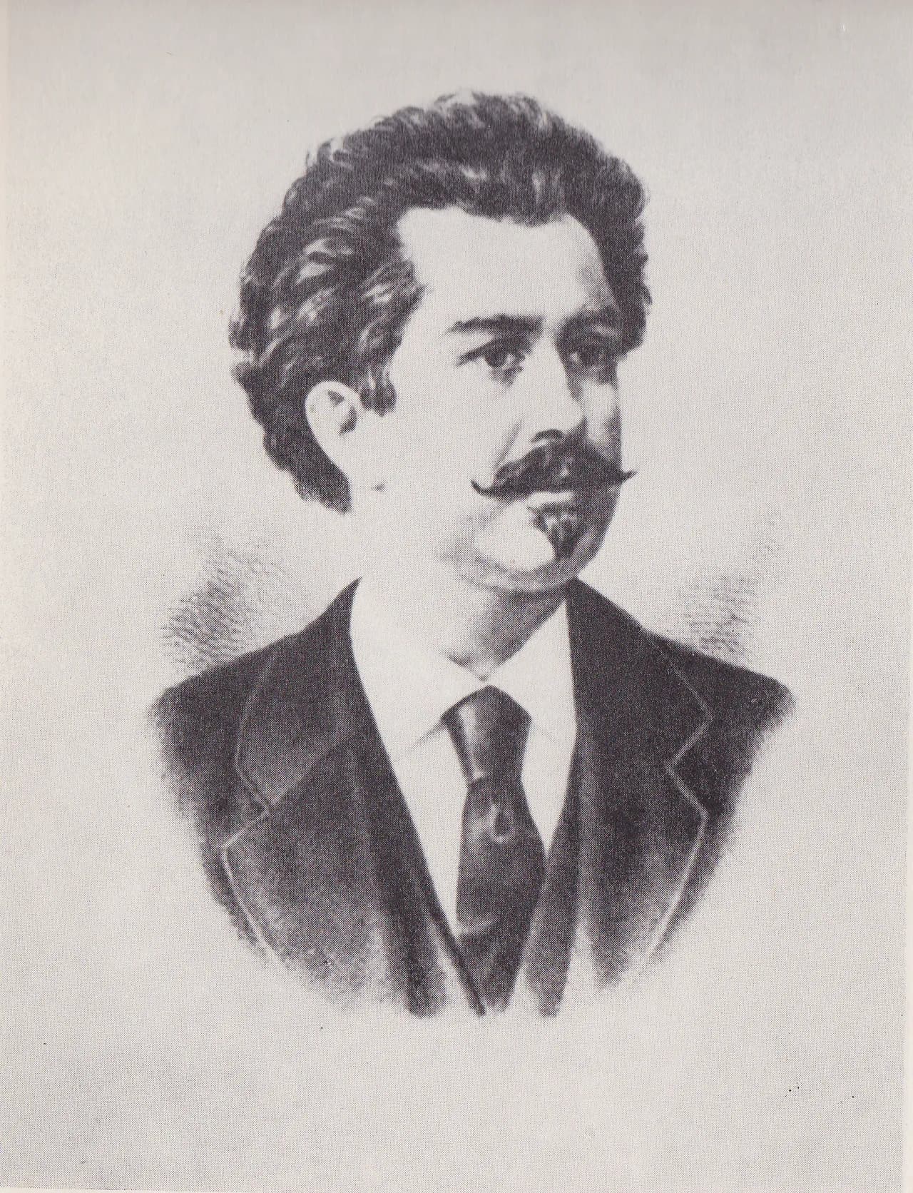 Elemér Szentirmay
