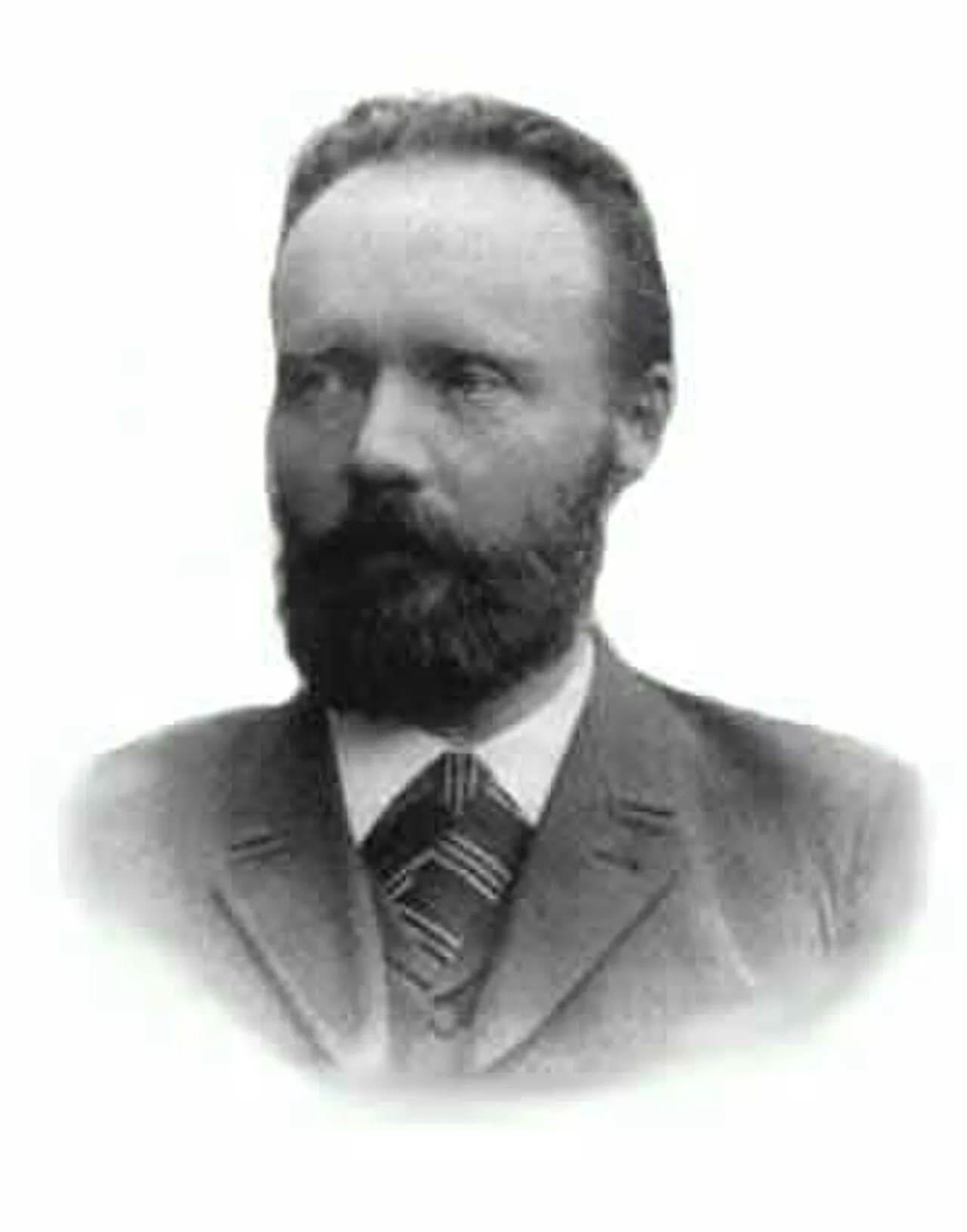 Theodor Schwindt