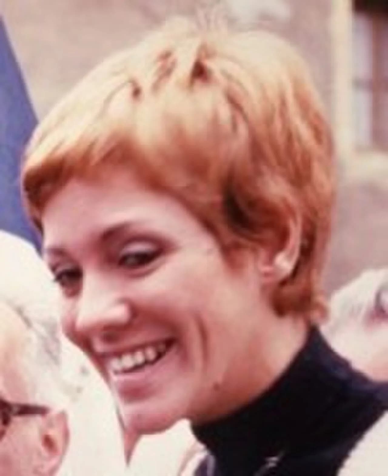 Montserrat Roig i Fransitorra
