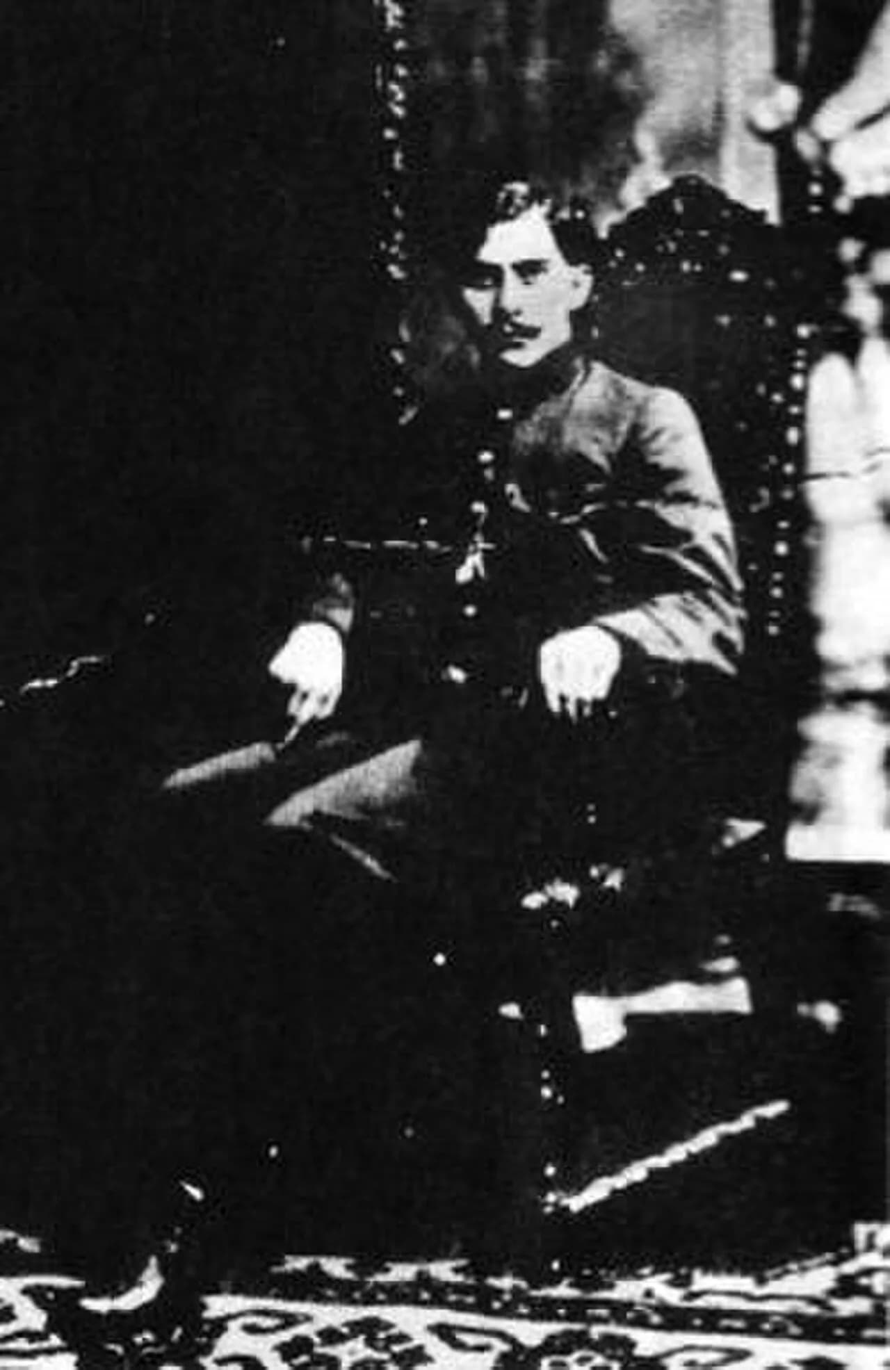 Jesús Guajardo