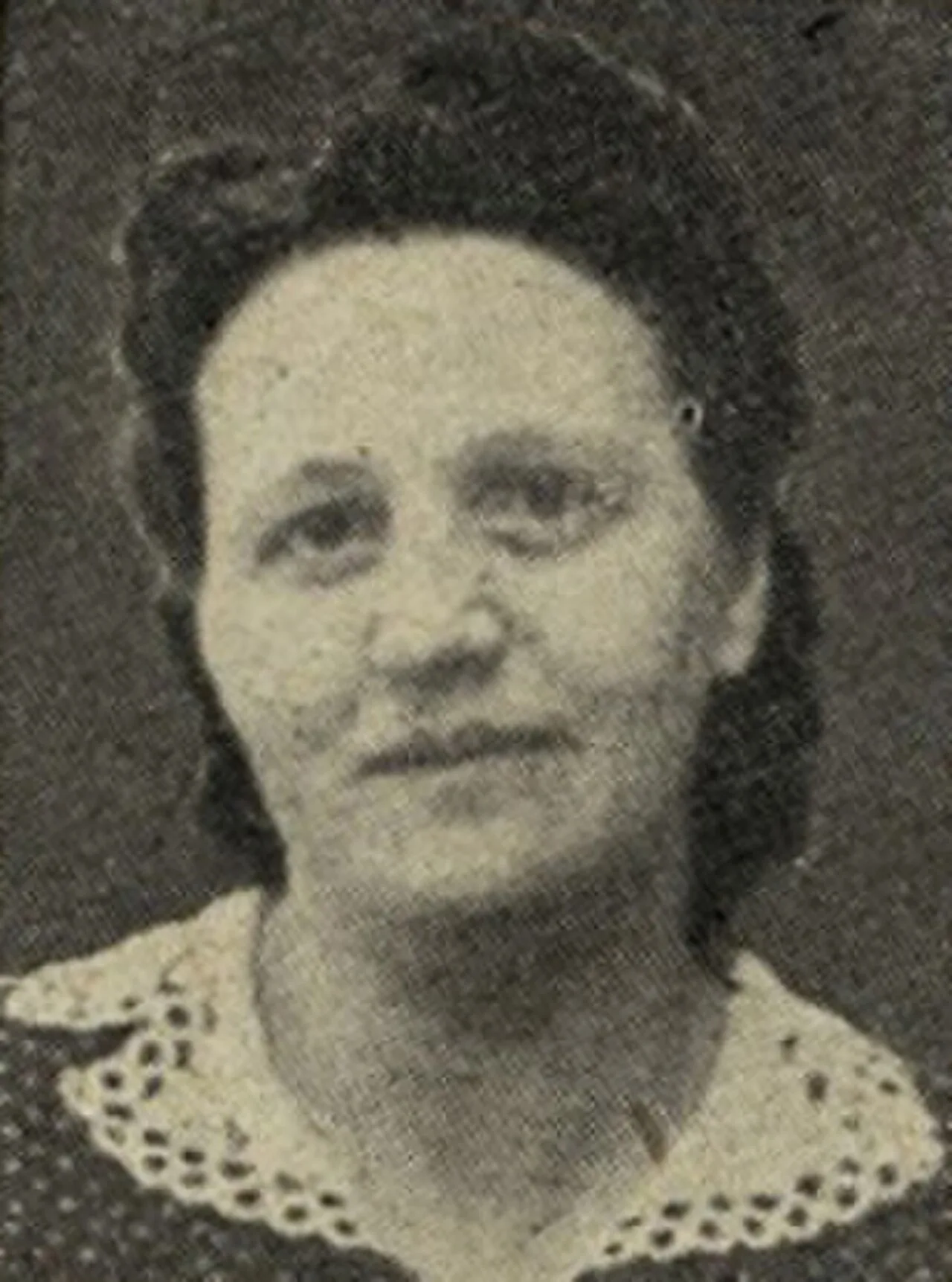 Pepca Kardelj
