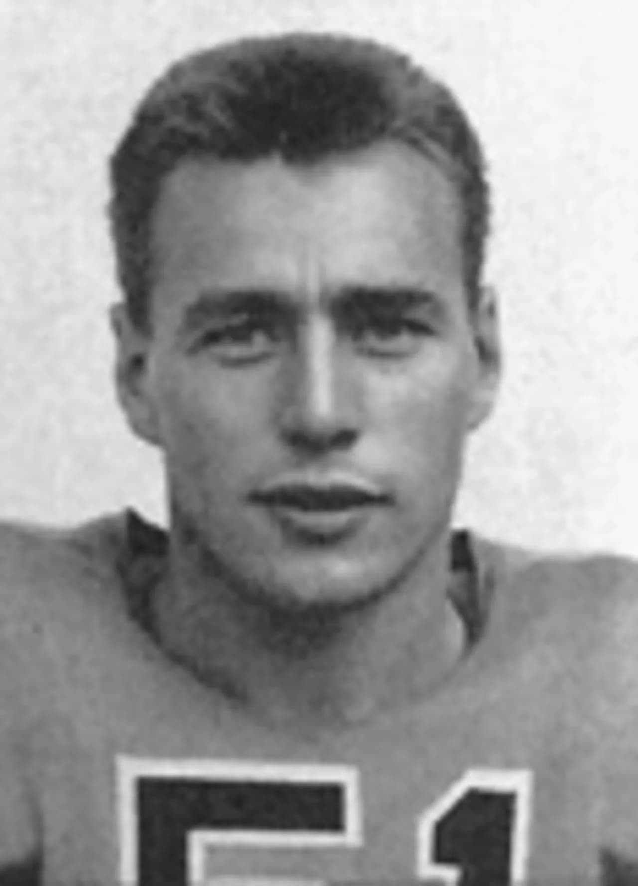 Wilbur Volz