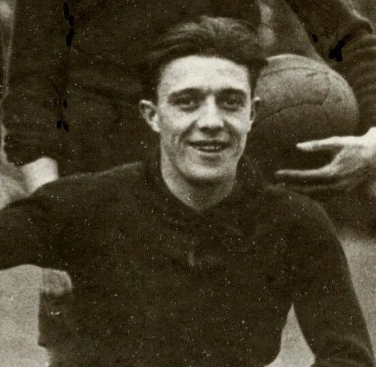 Désiré Bastin