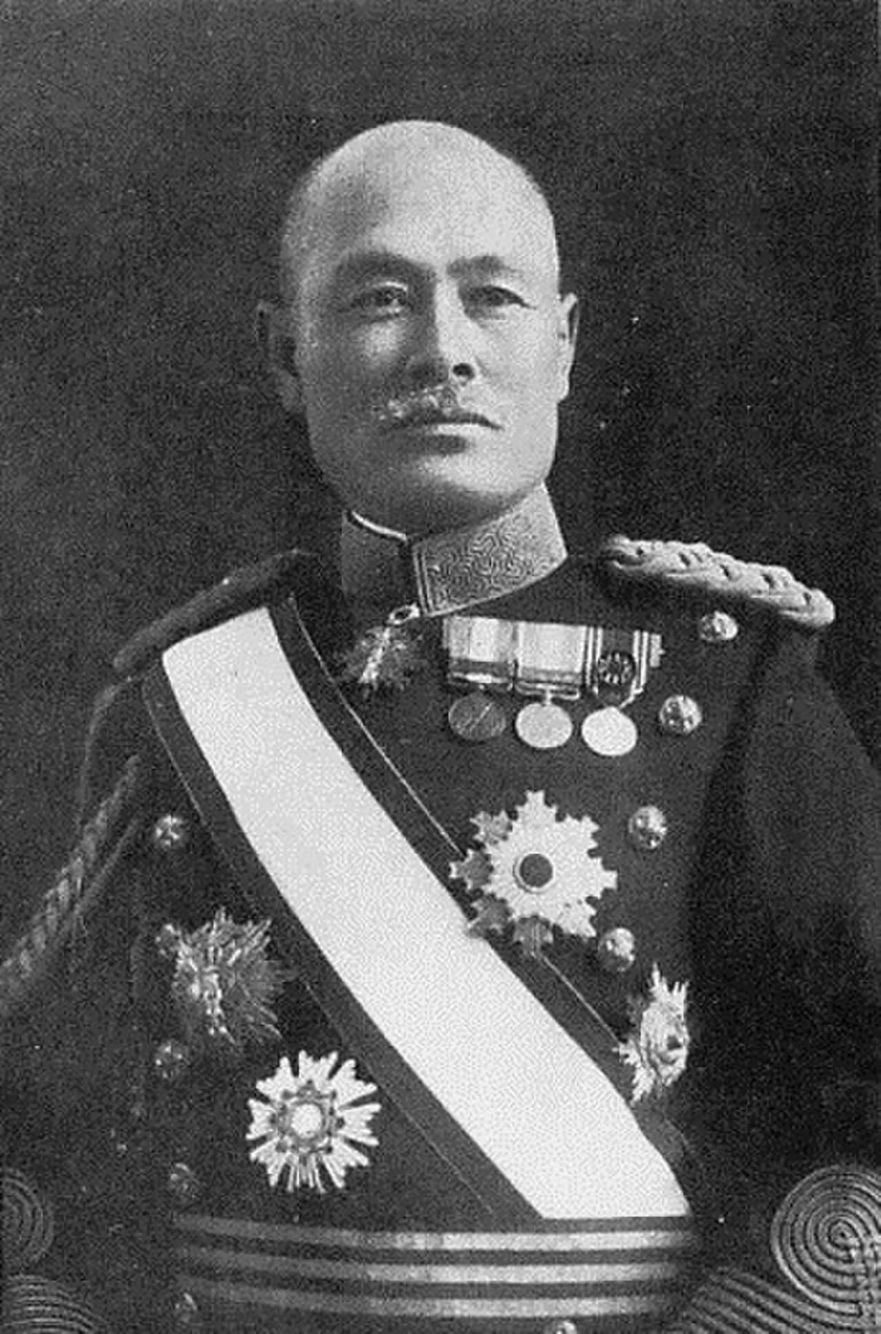 Andō Teibi