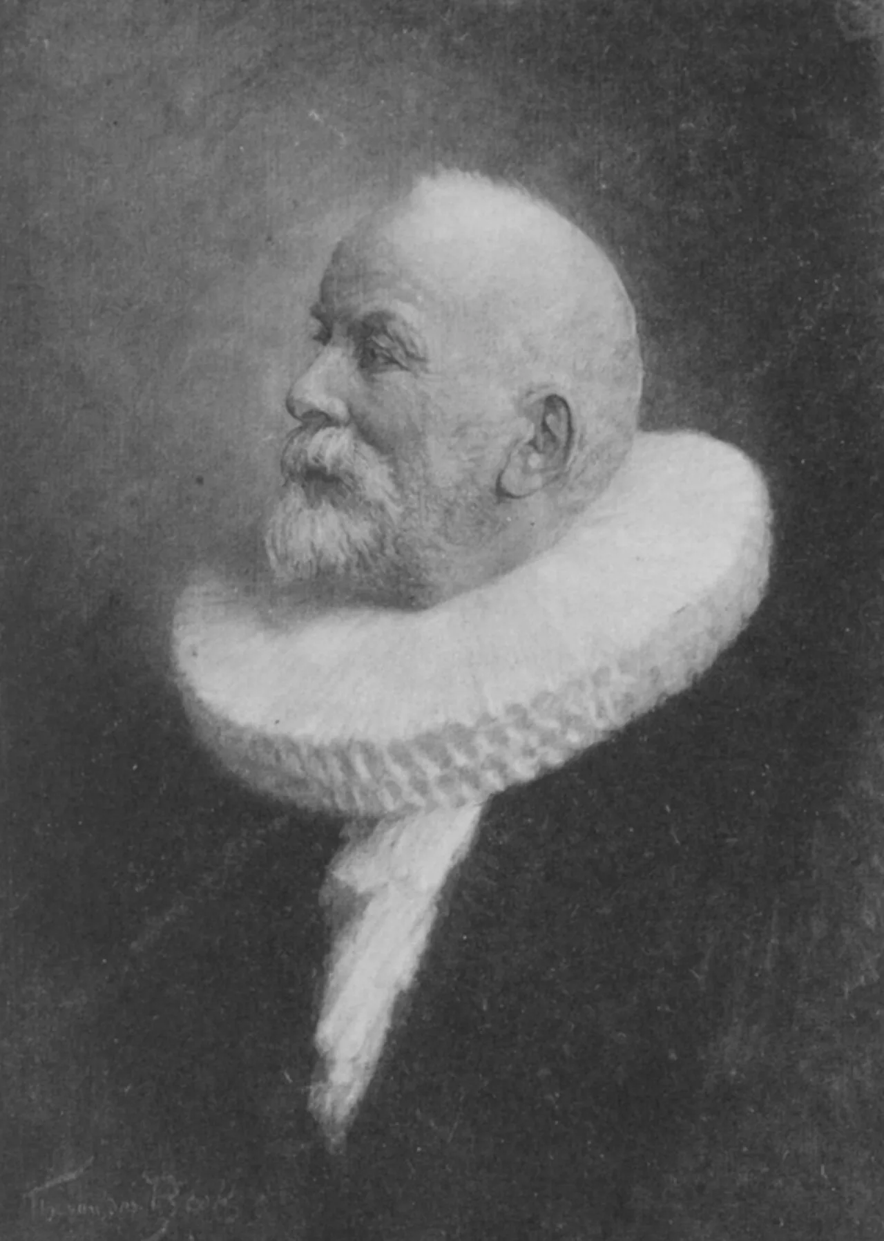 Octavio Schroeder