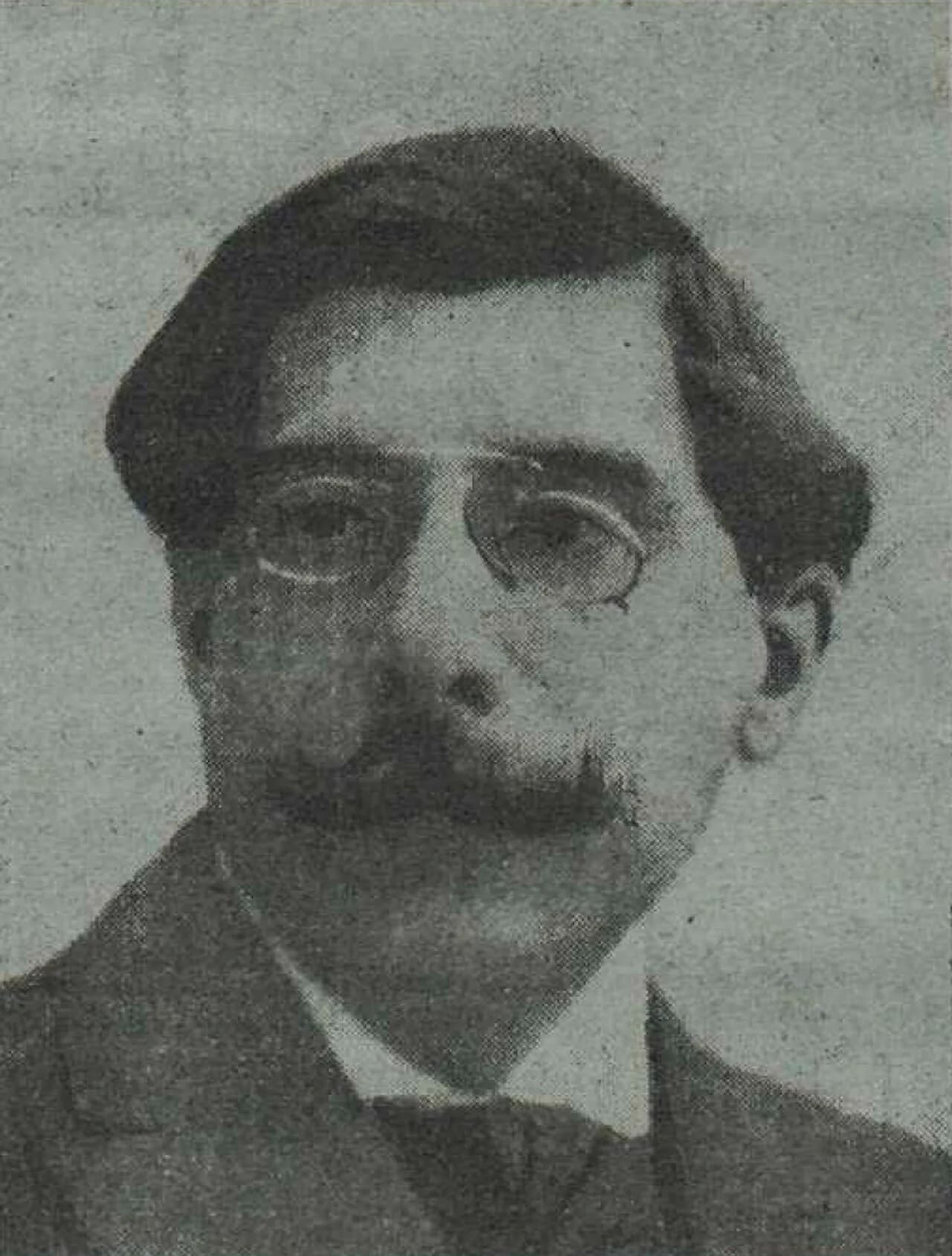 Eduardo López-Chávarri
