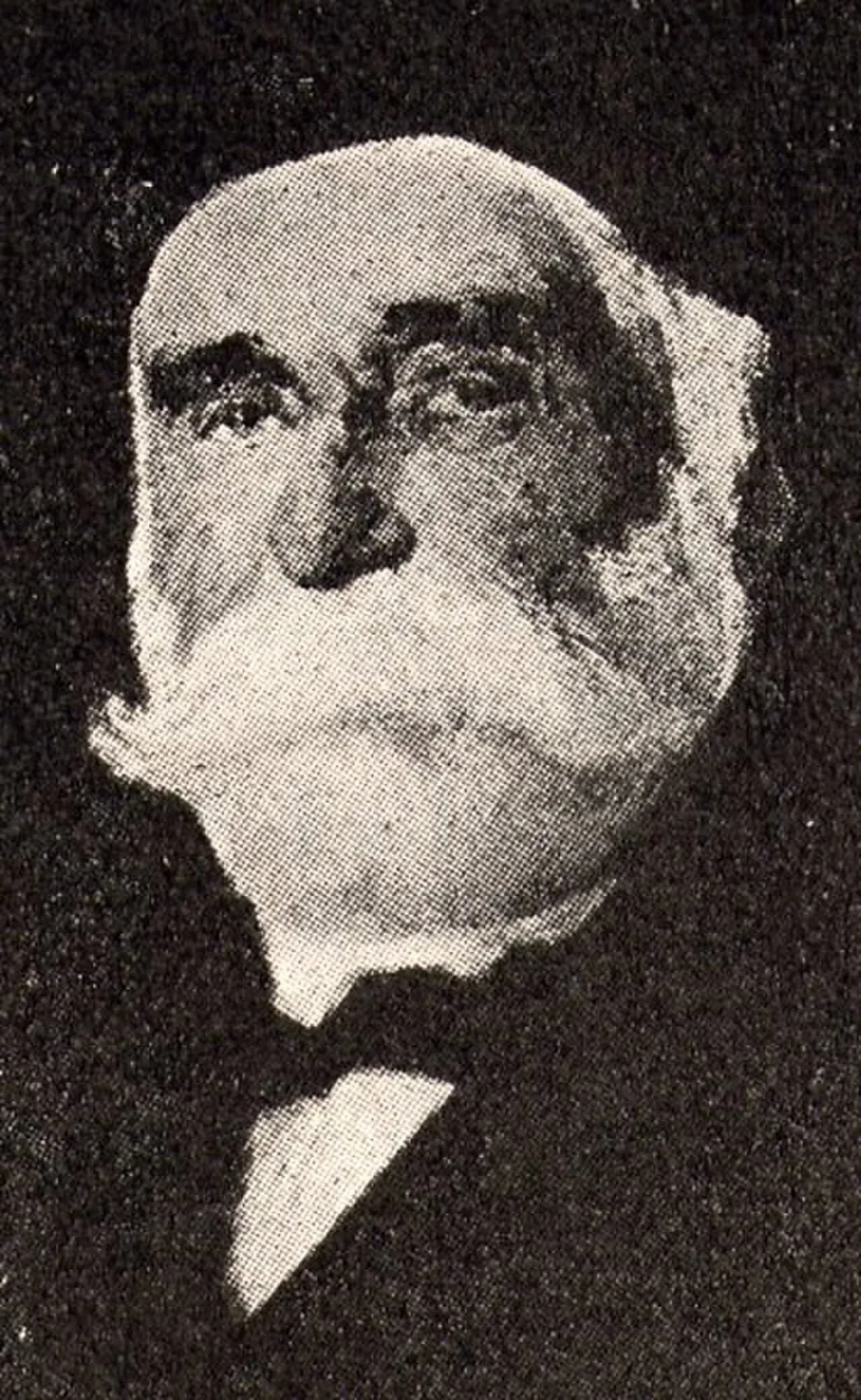 Gaetano Marzotto