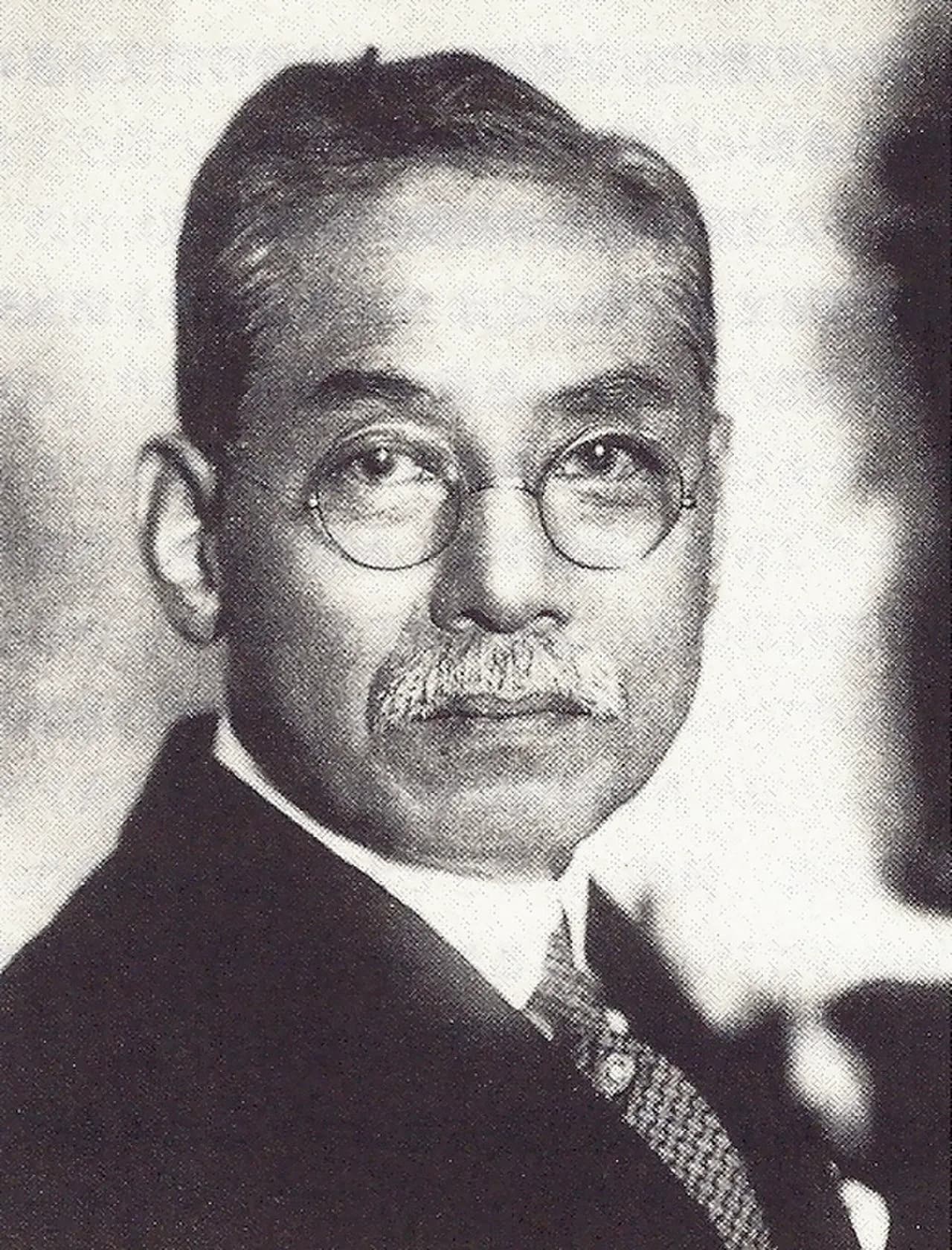 Oda Yorozu