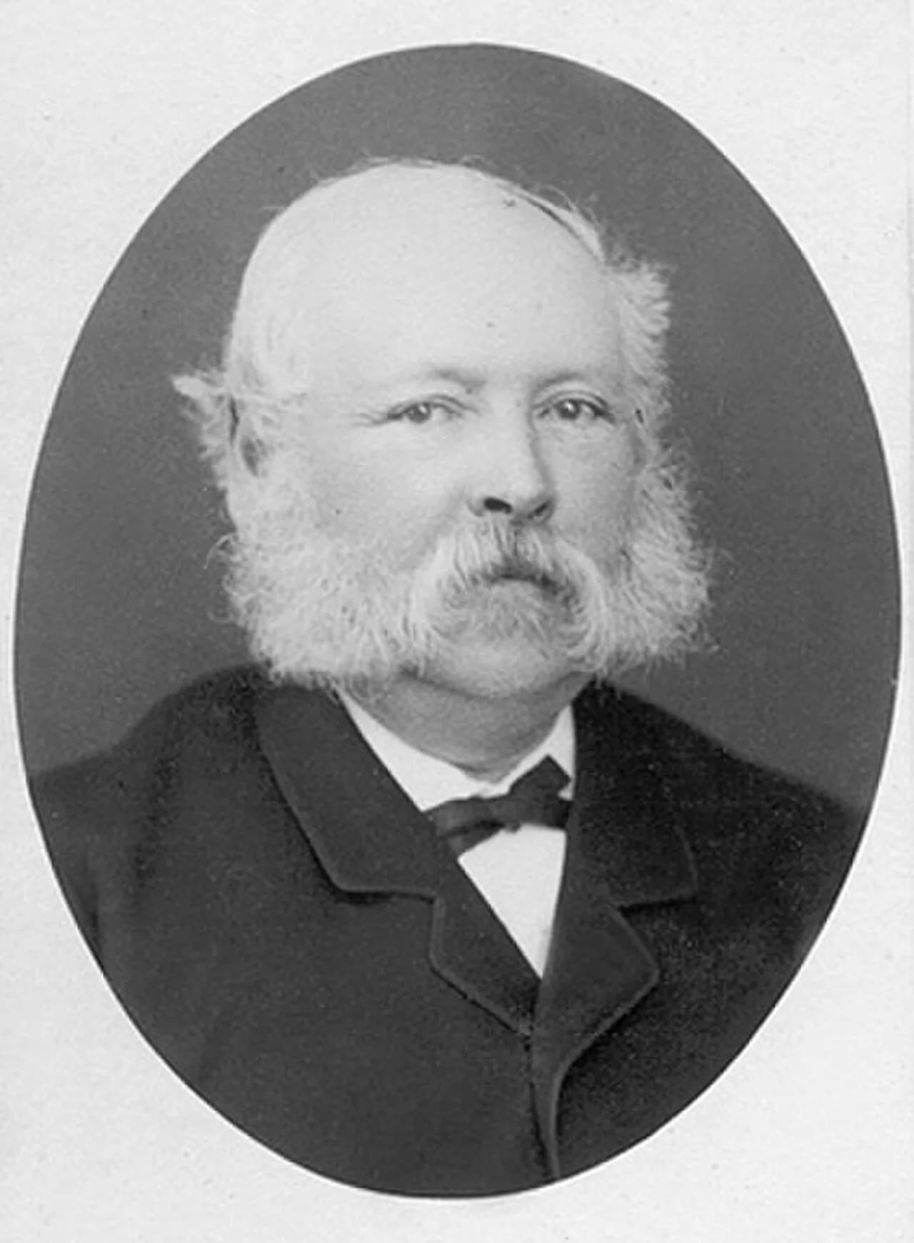 Frederik Jacob Willem van Pallandt van Keppel