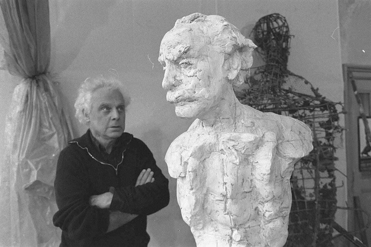 Hans Bayens