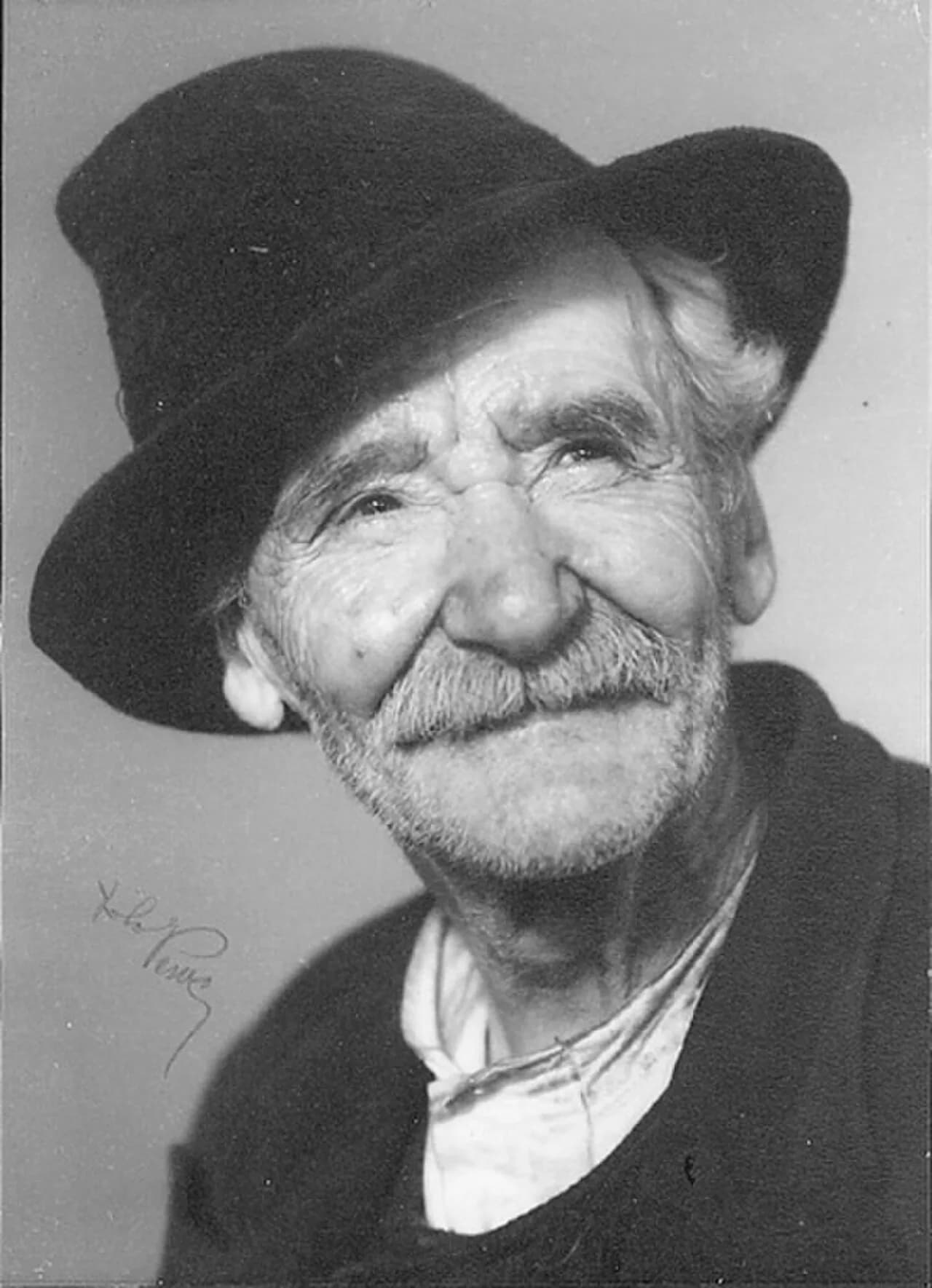 Johan Hedenberg