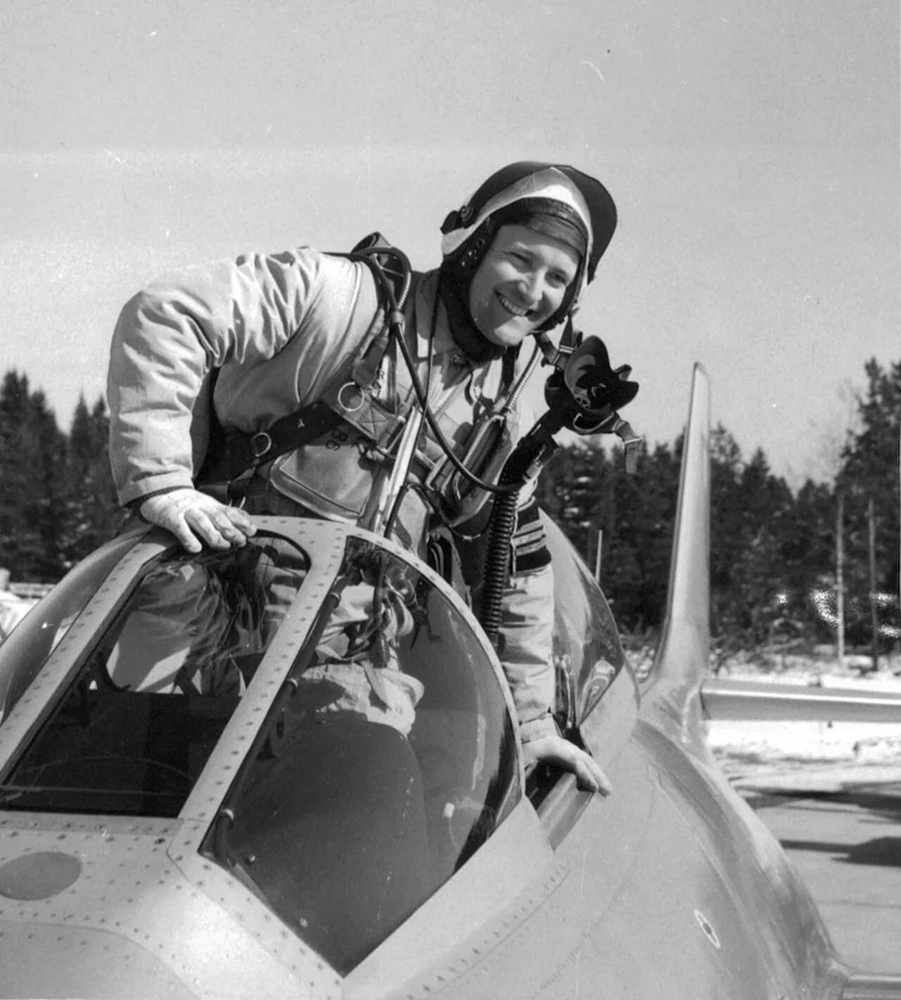 Hans Neij