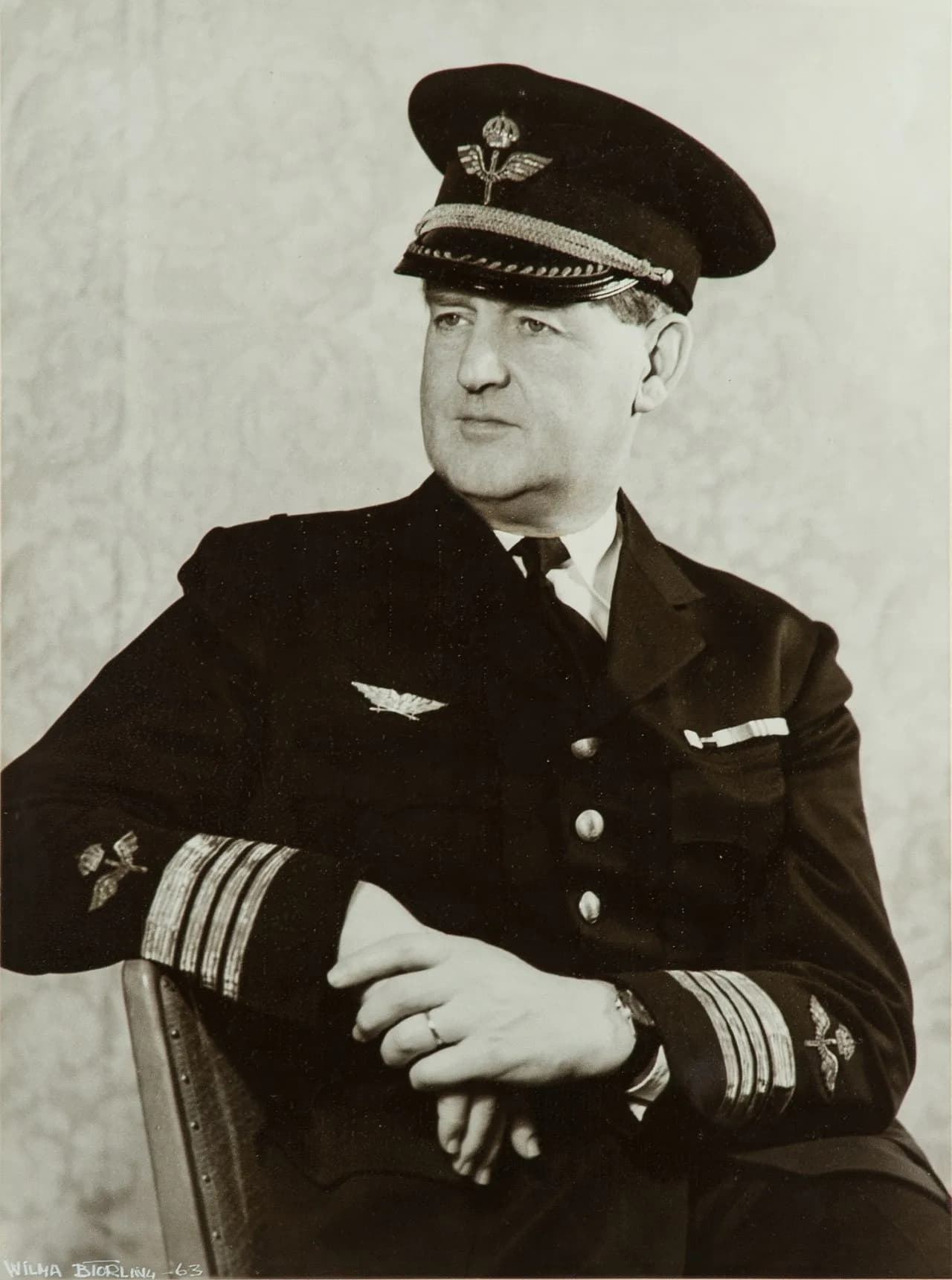 Erik Raab