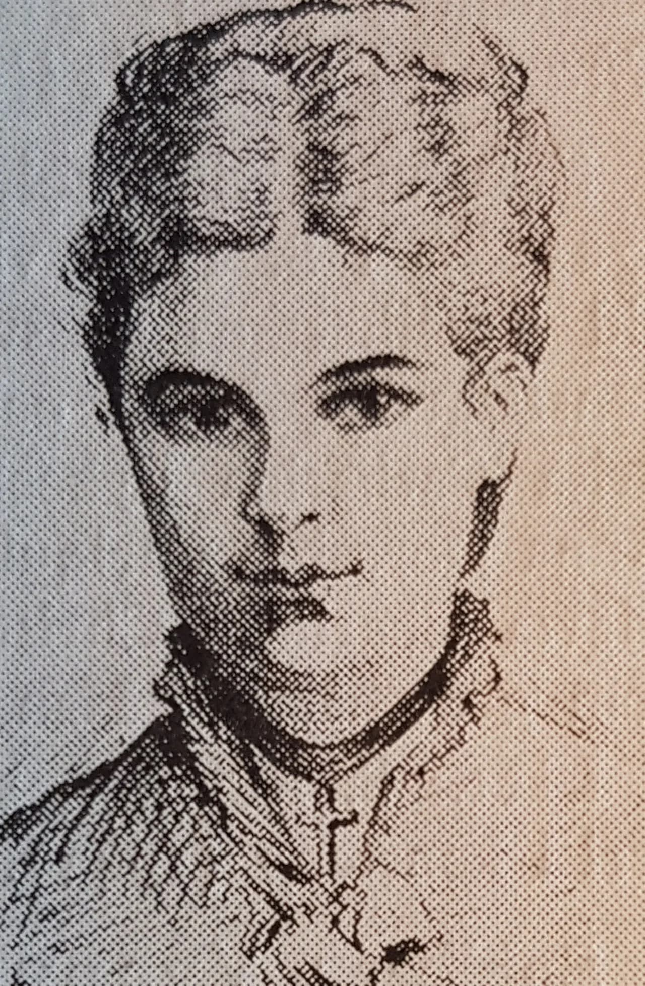 Signe Sohlman