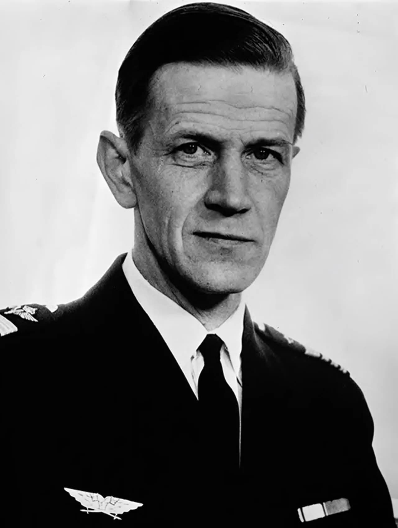 Åke Sundqvist