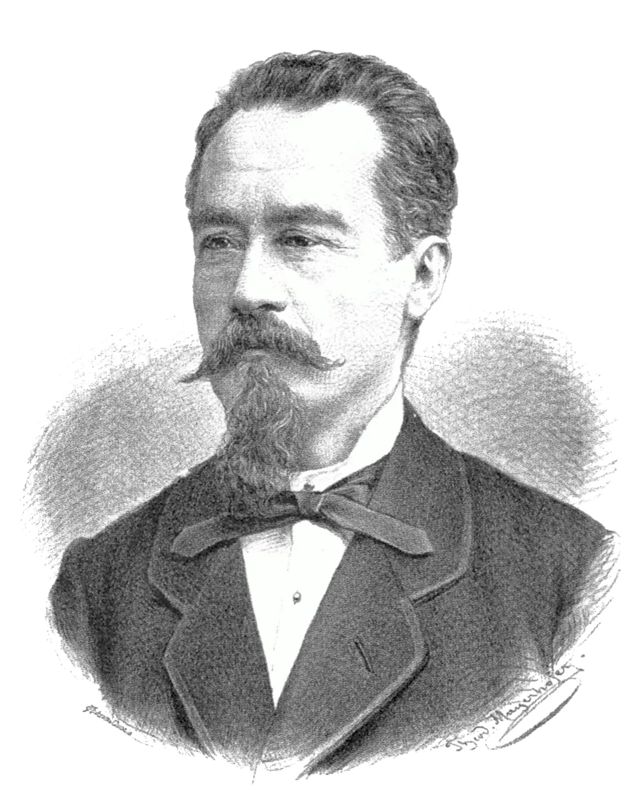 Dominik Vitezić