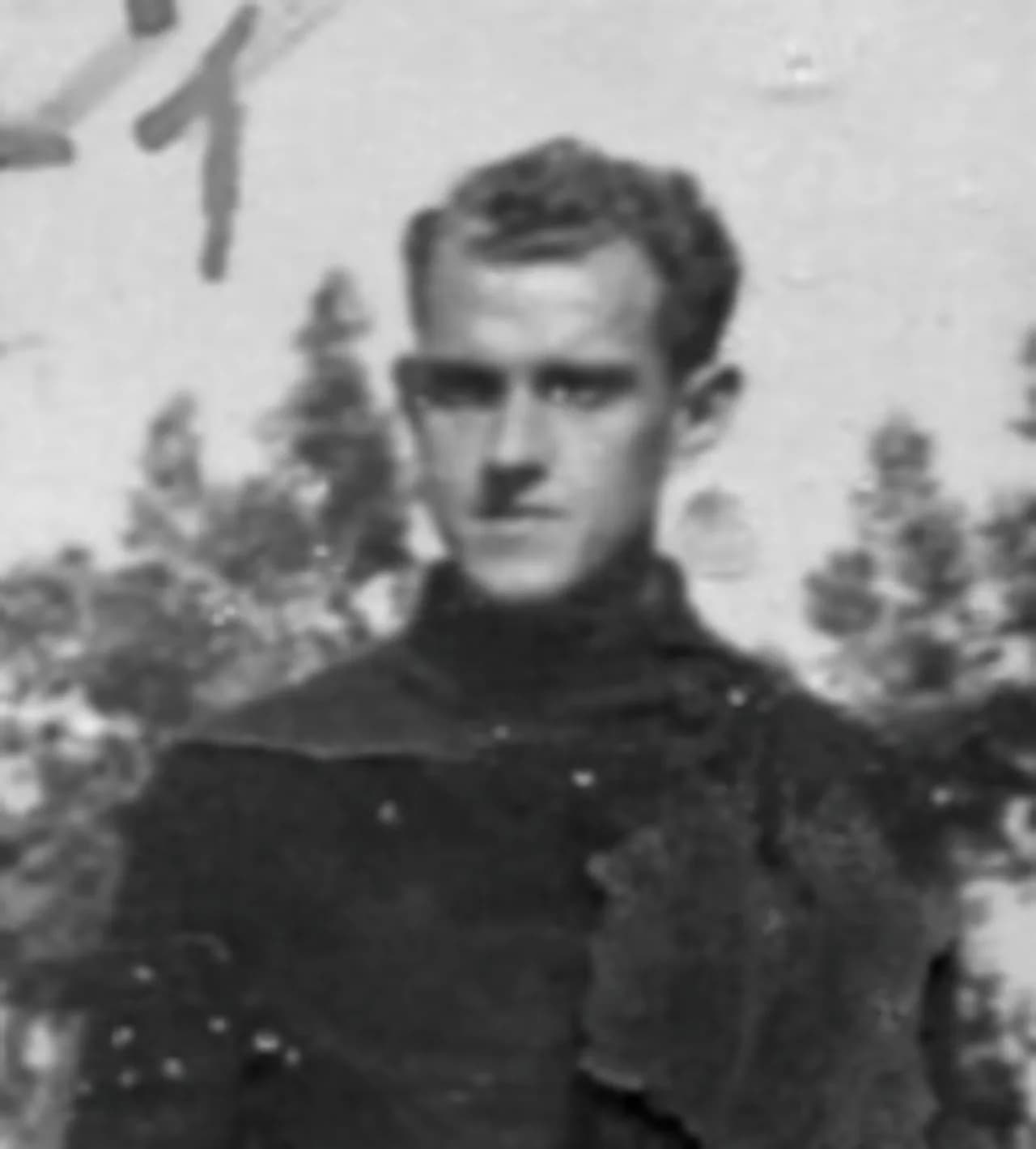 Gianni Mattioni