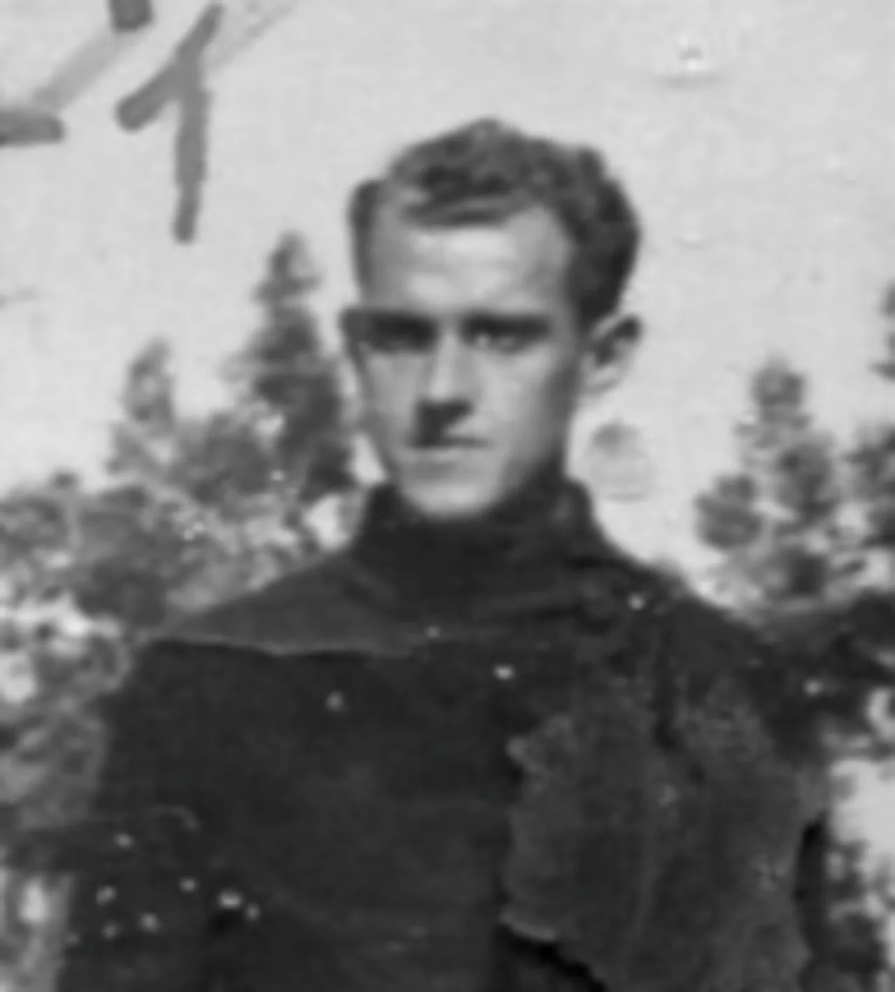Gianni Mattioni