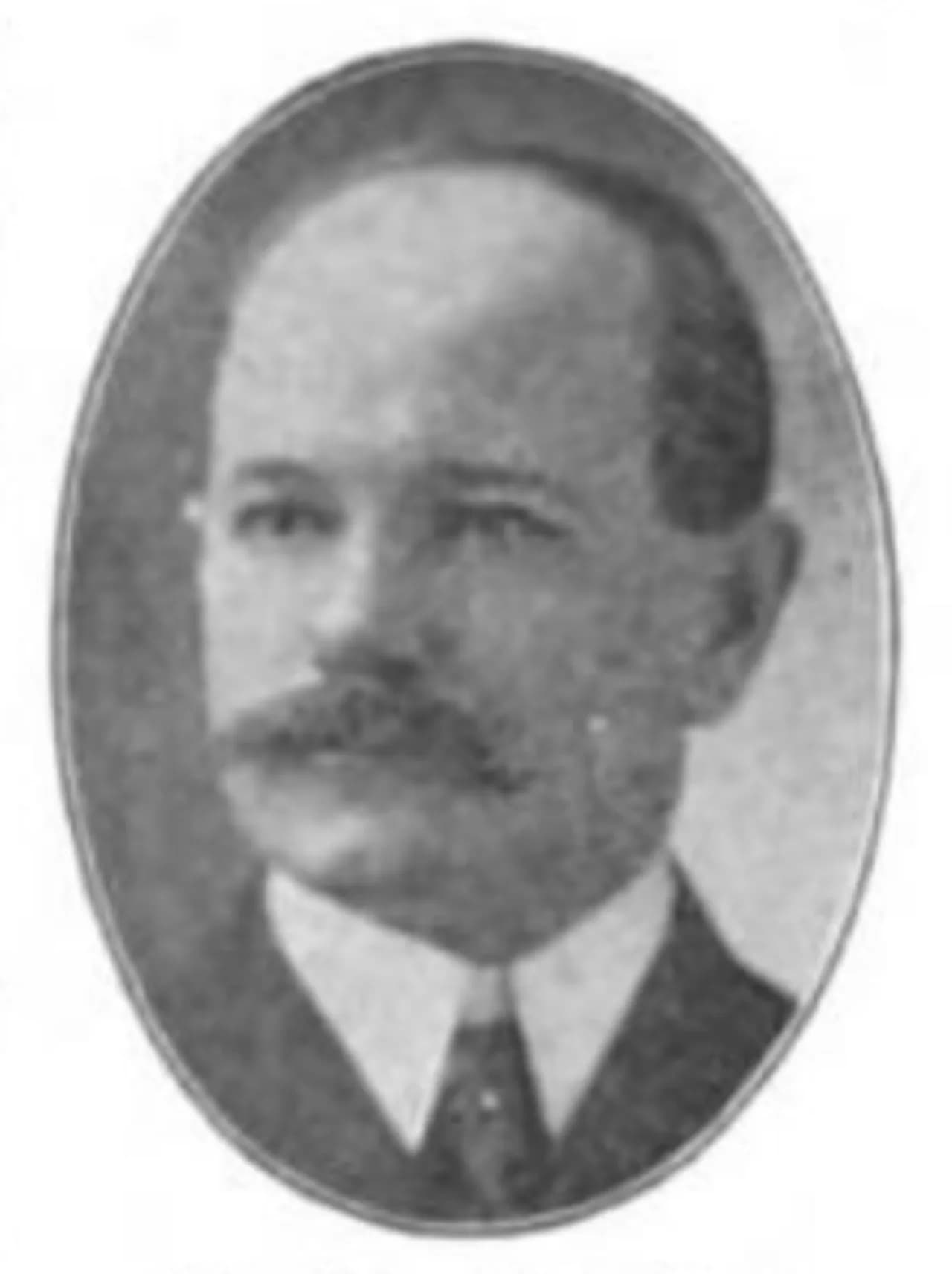 M. W. Kalaher