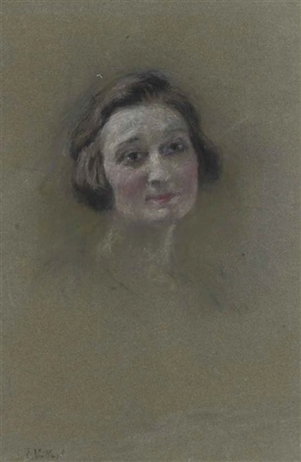 Thérèse Blum