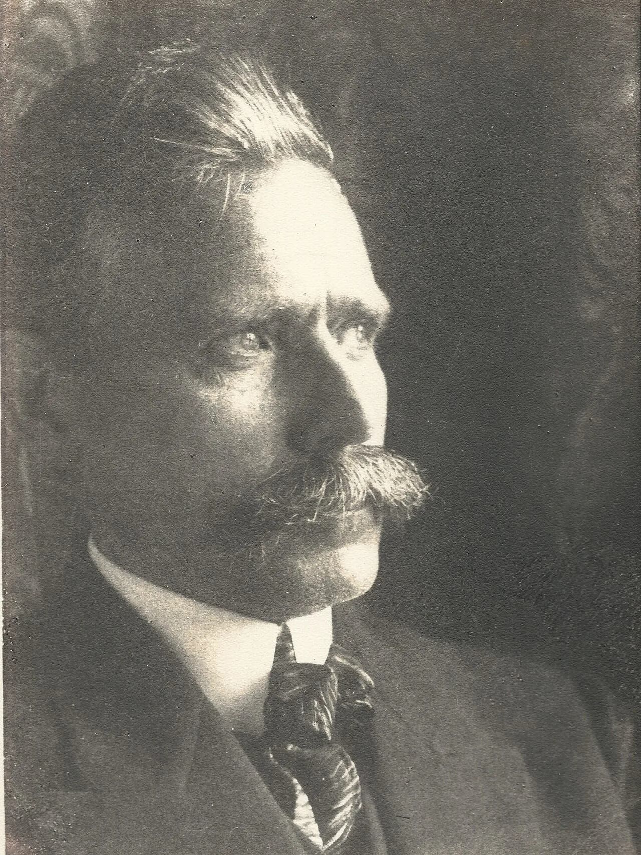 Julius Hitzel
