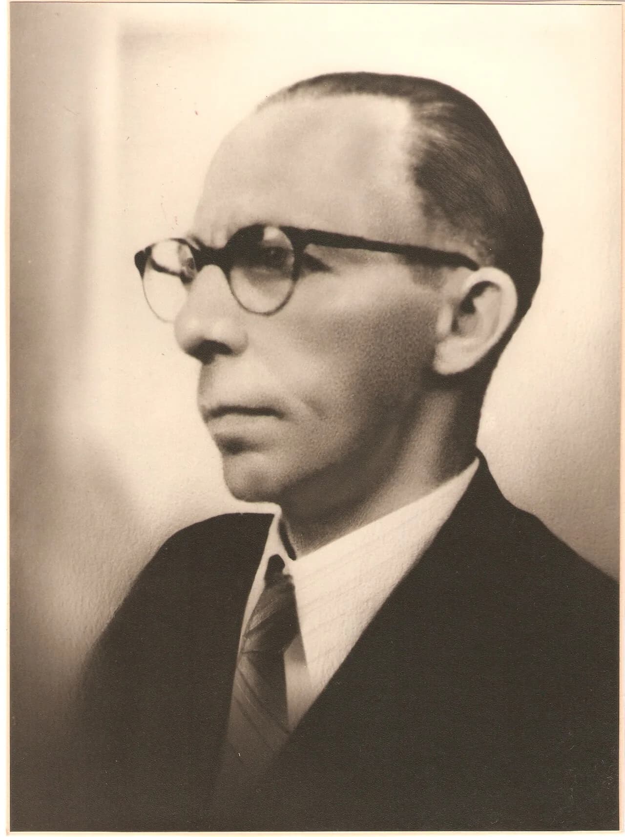 Josef Jakob