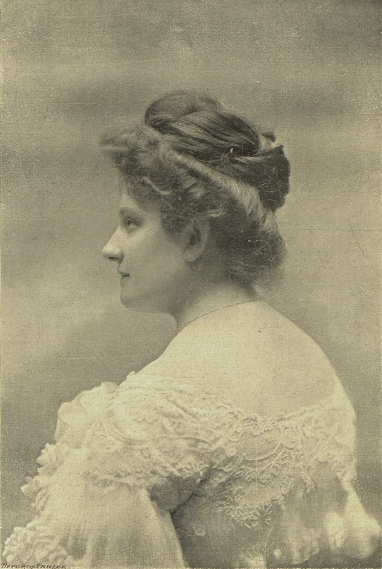Anna Jordánová