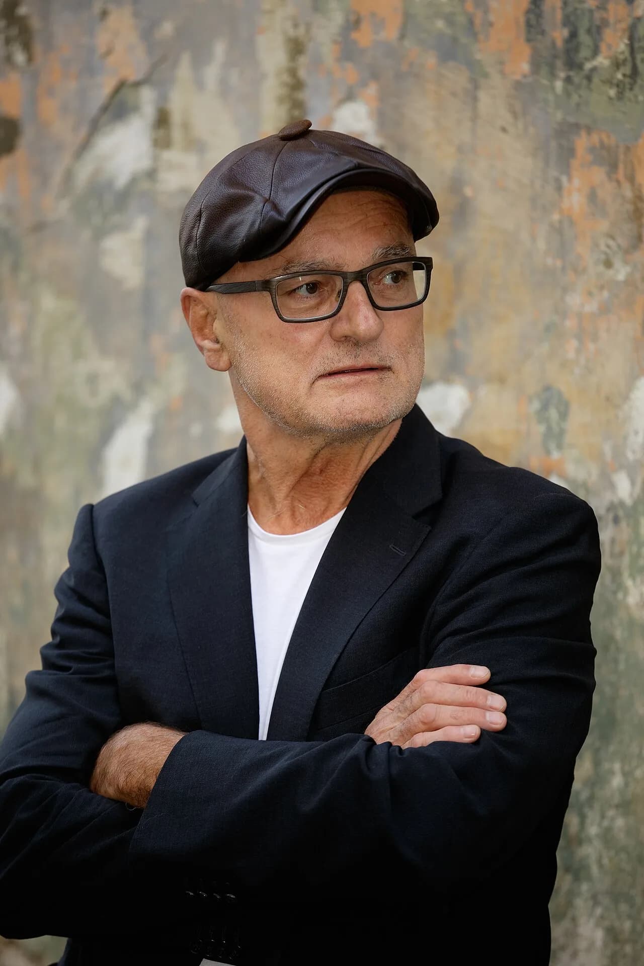 Harald Kollegger