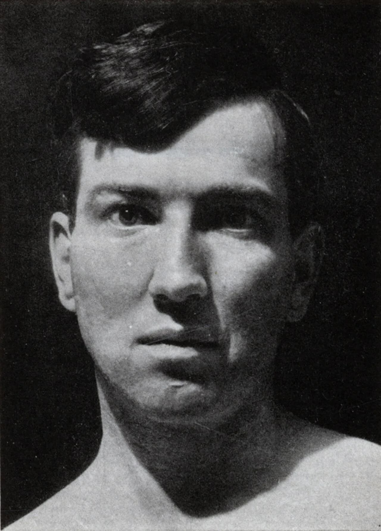 Robert von Ranke-Graves