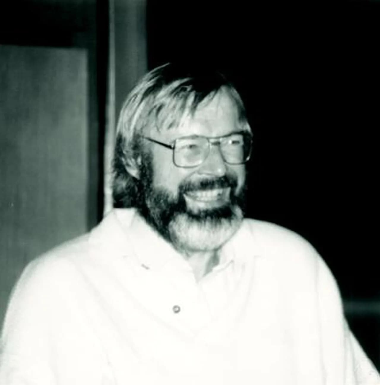 Horst Herrlich