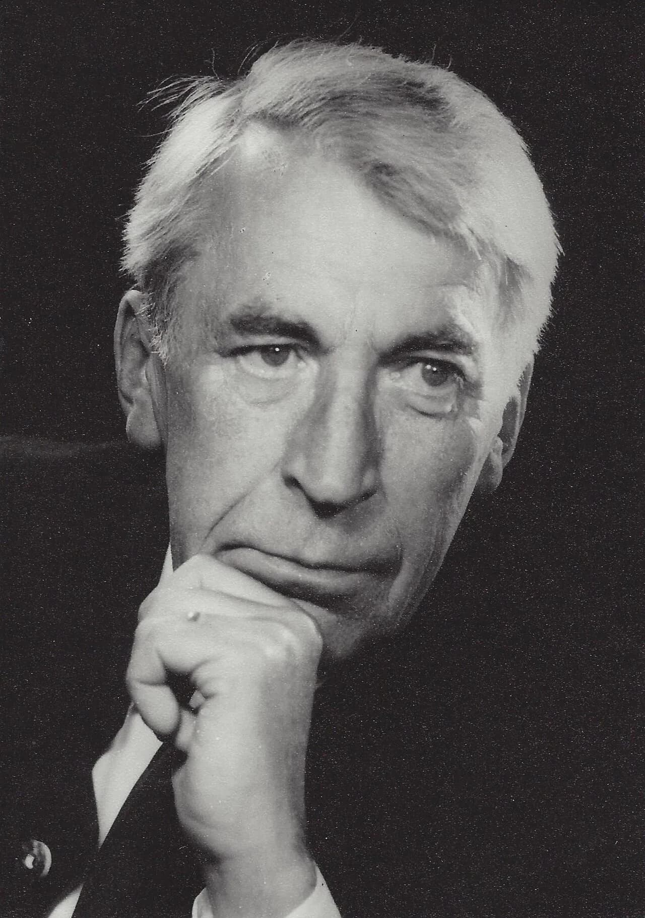 Joachim Reichmann