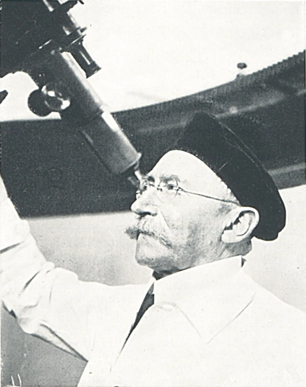 Karl Stöckl