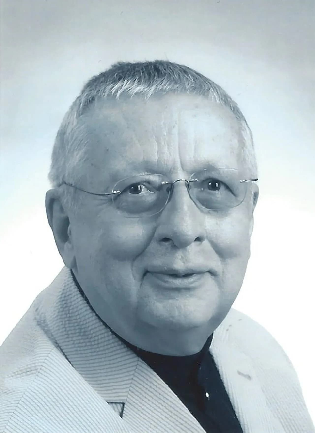 Klaus-Peter Wenzel