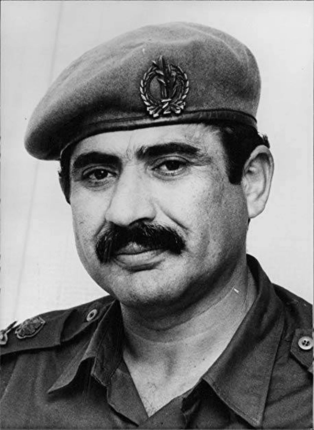 Yekutiel Adam