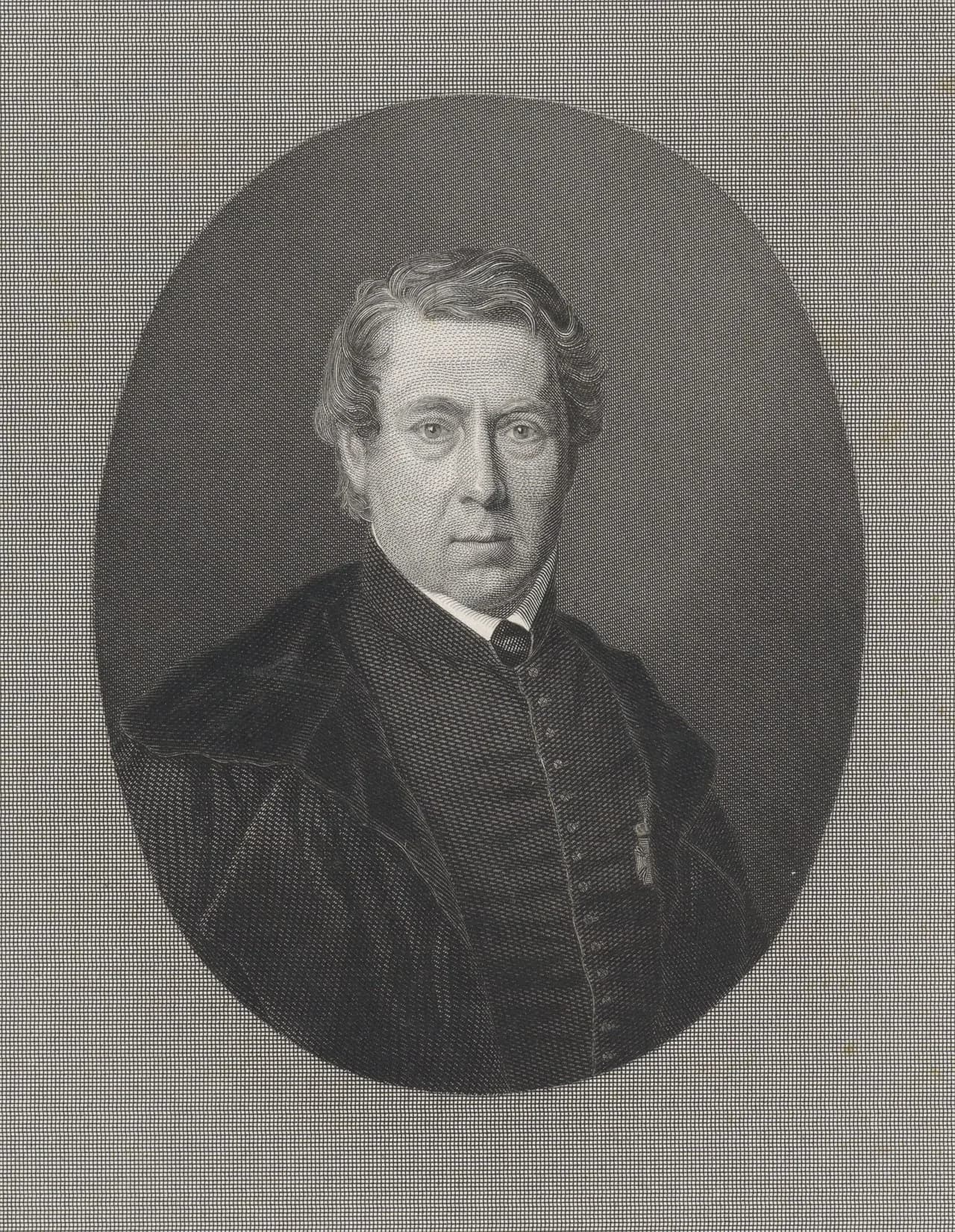 Cornelis Broere