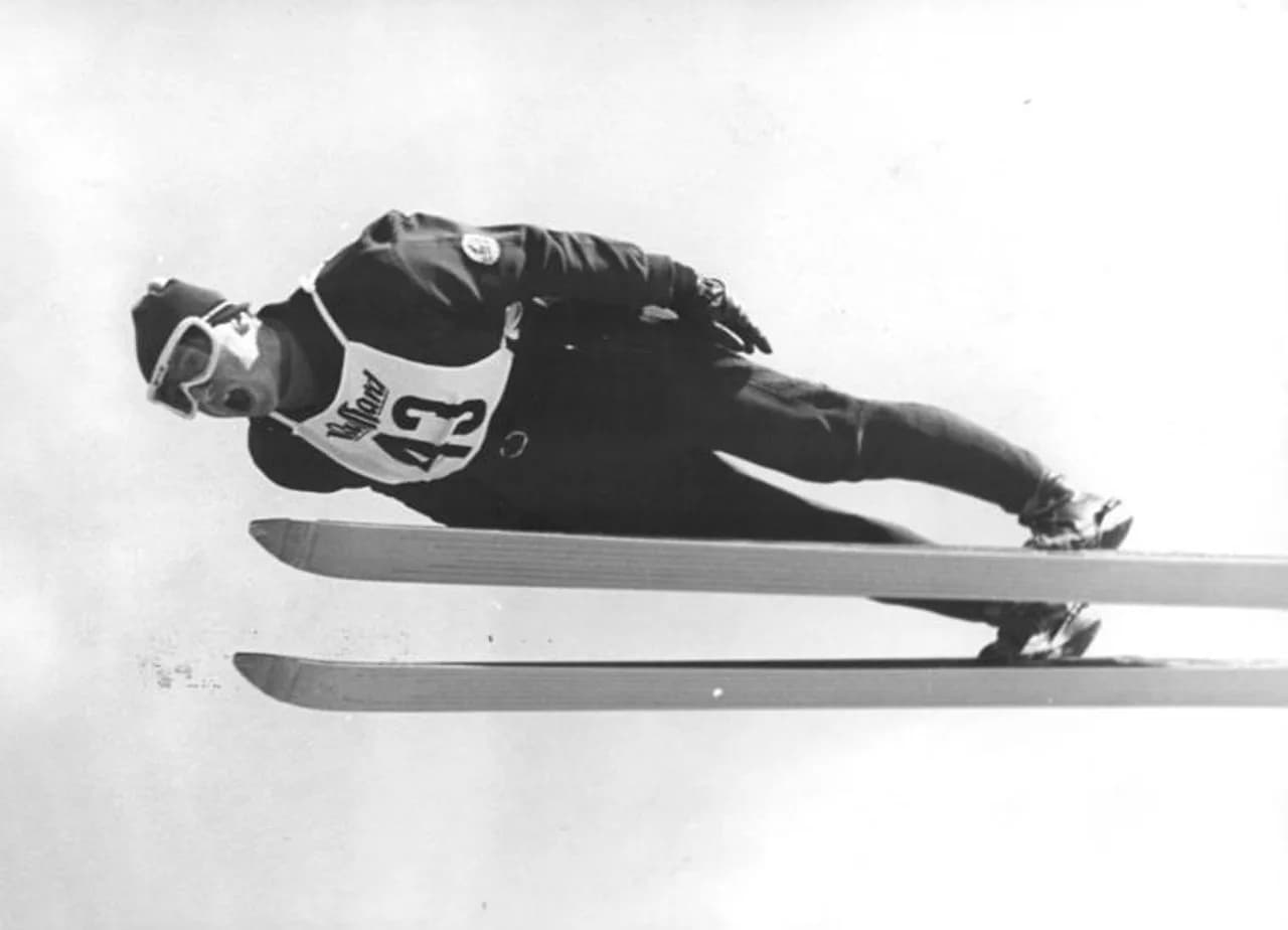 Dieter Scharf