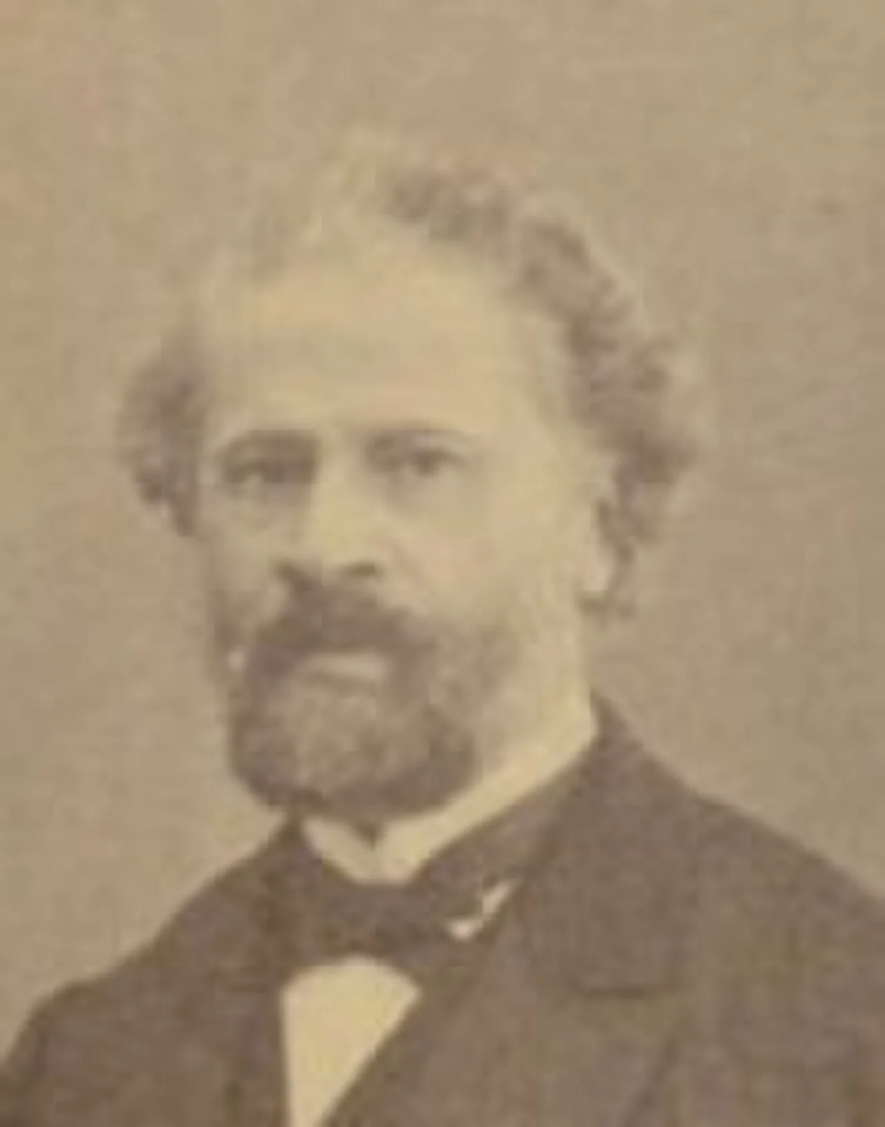 Louis-Nicolas Flobert