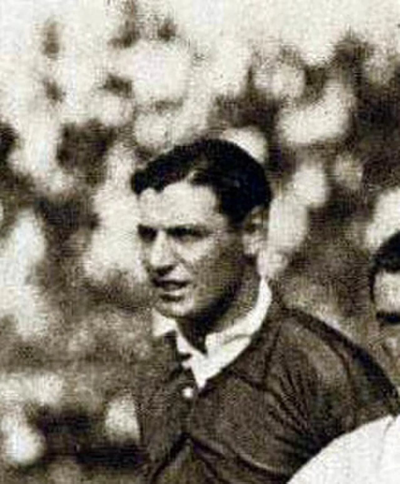 Fausto Batignani