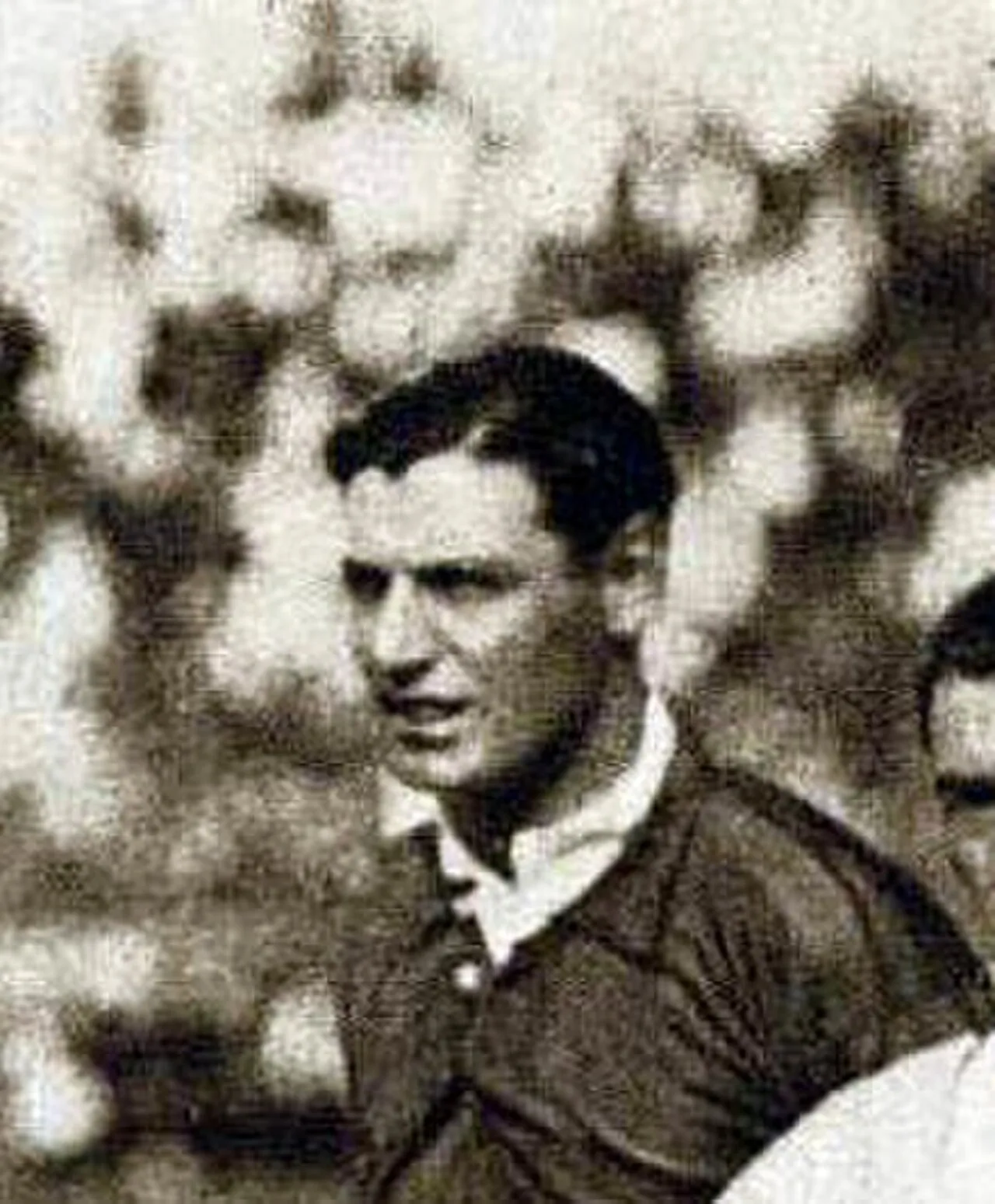 Fausto Batignani