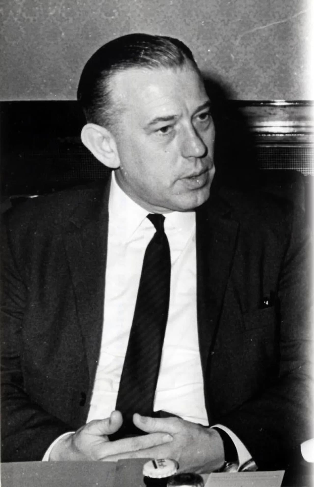 Jan Baas
