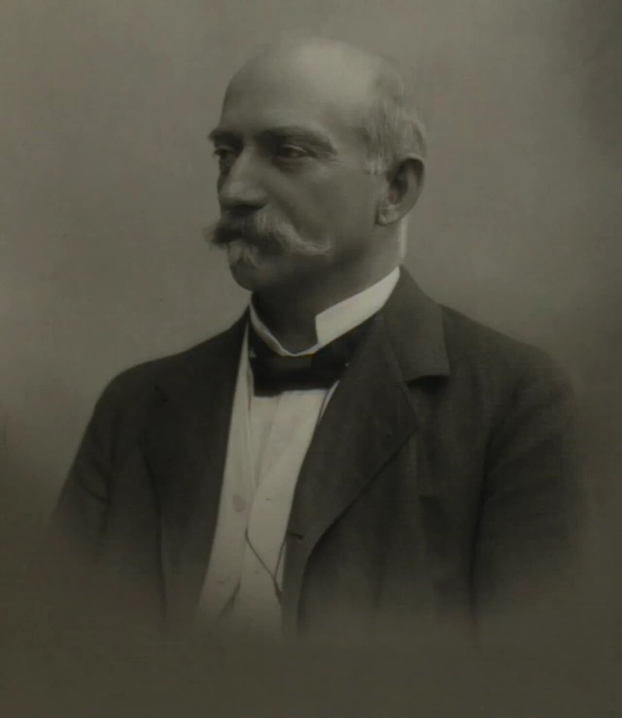 H. Sylow