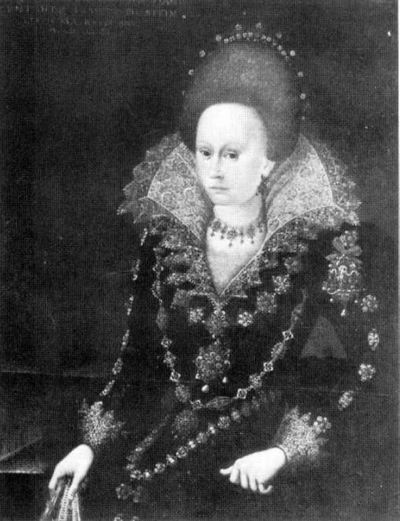 Margarethe von Schleswig-Holstein Sonderborg