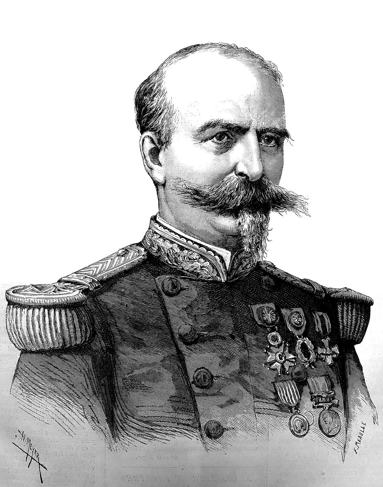 Nicolas-Joseph Thomas